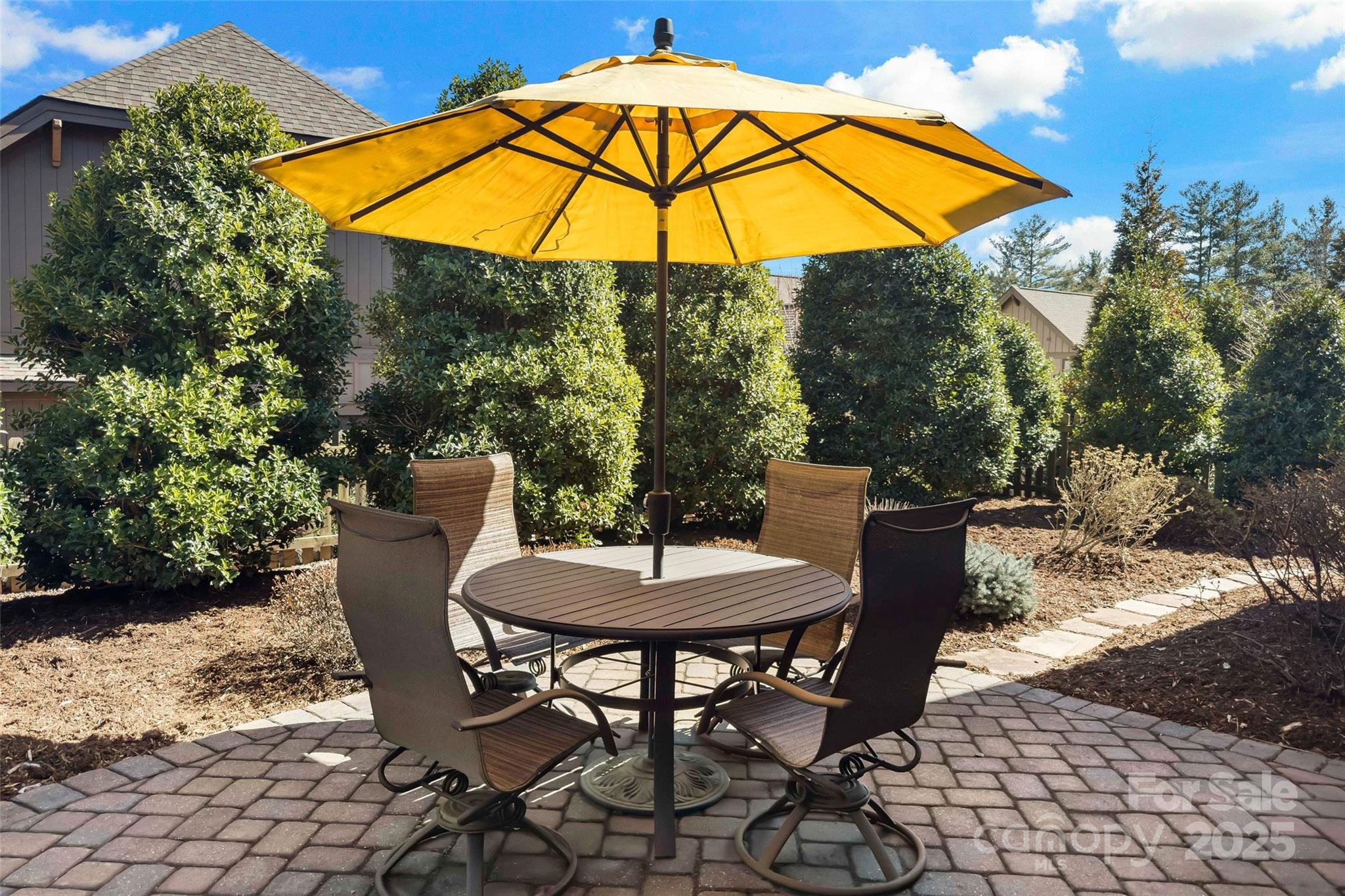 Southcliff - Residential