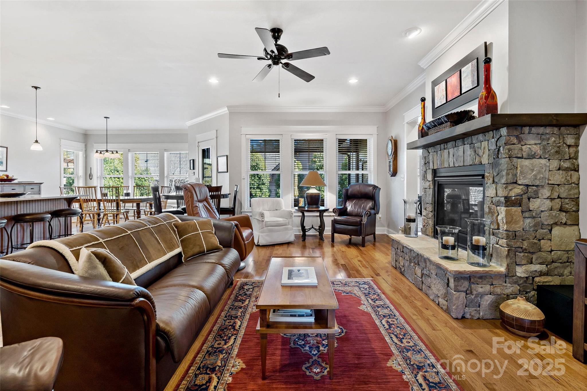 Southcliff - Residential