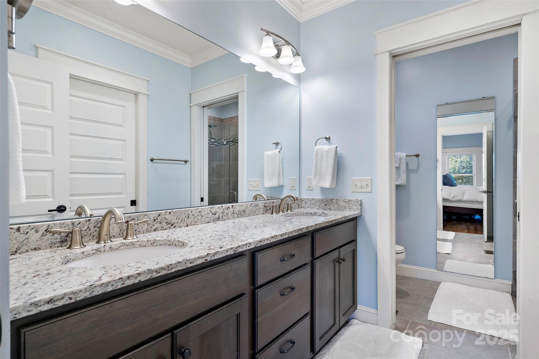 Southcliff - Residential