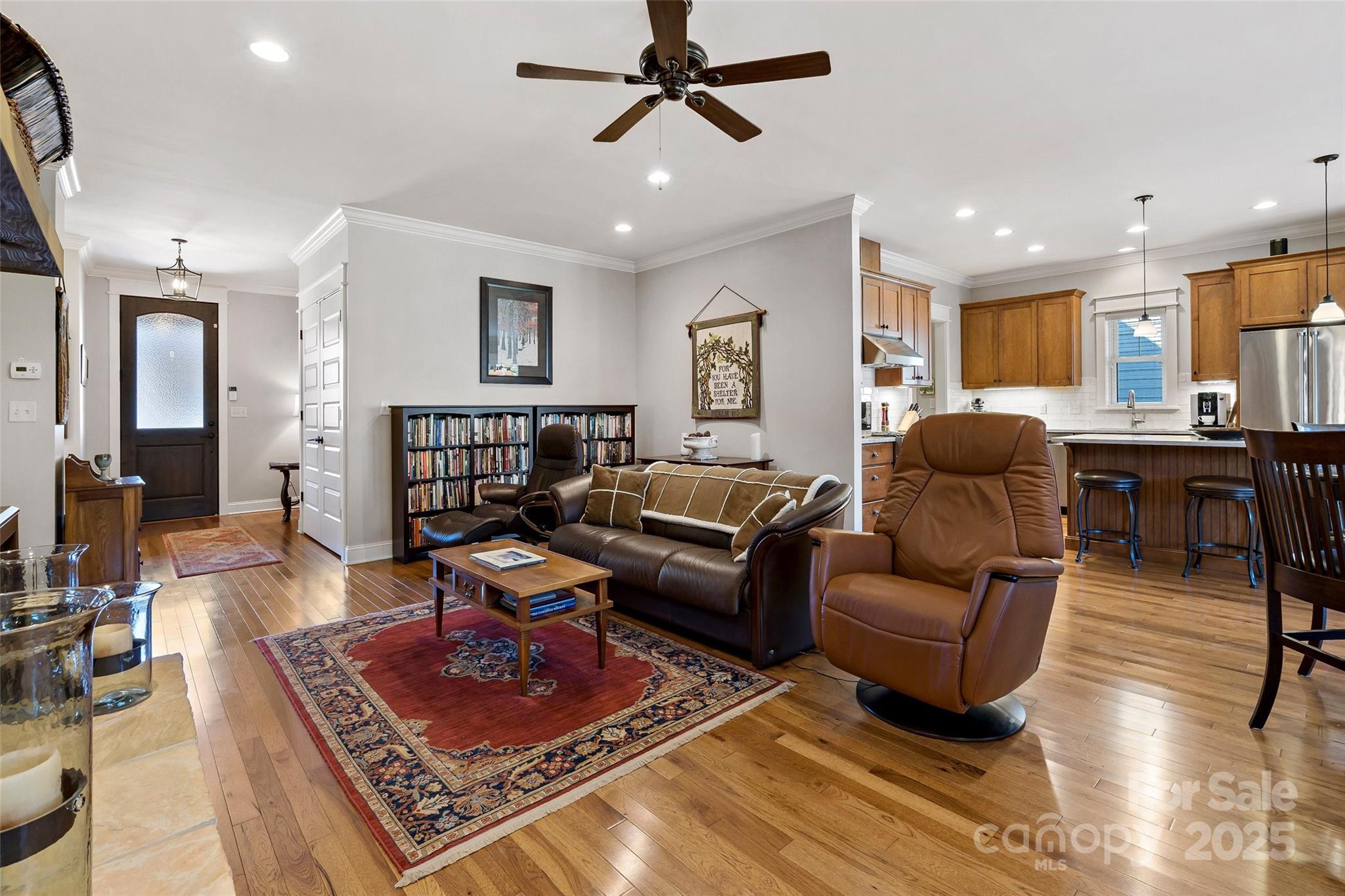 Southcliff - Residential