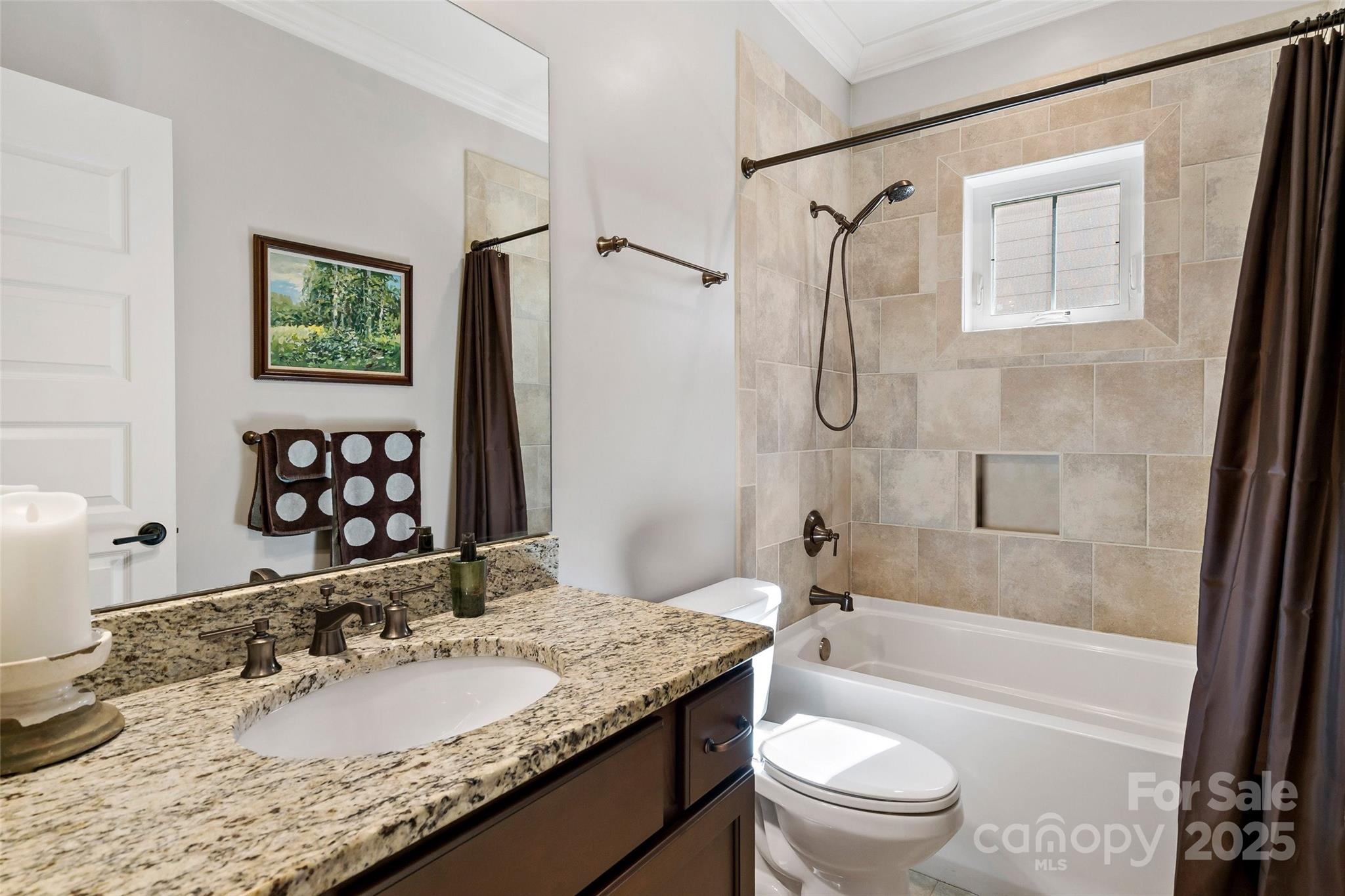 Southcliff - Residential