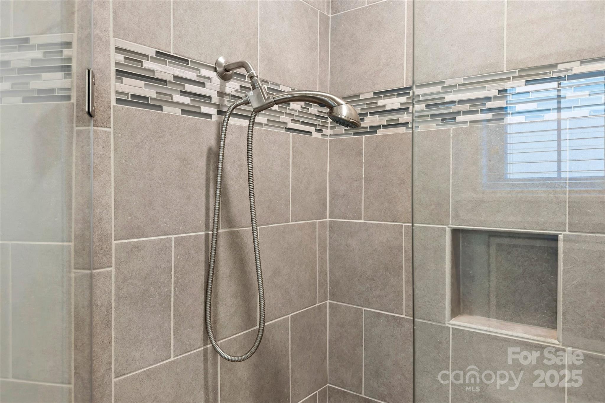 Southcliff - Residential