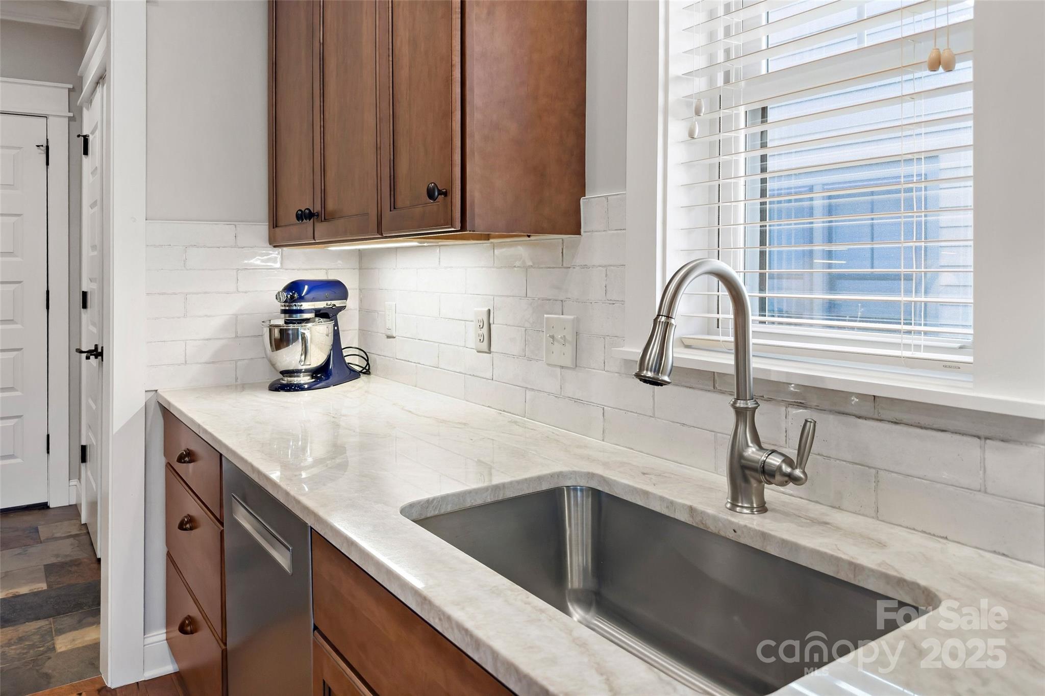 Southcliff - Residential