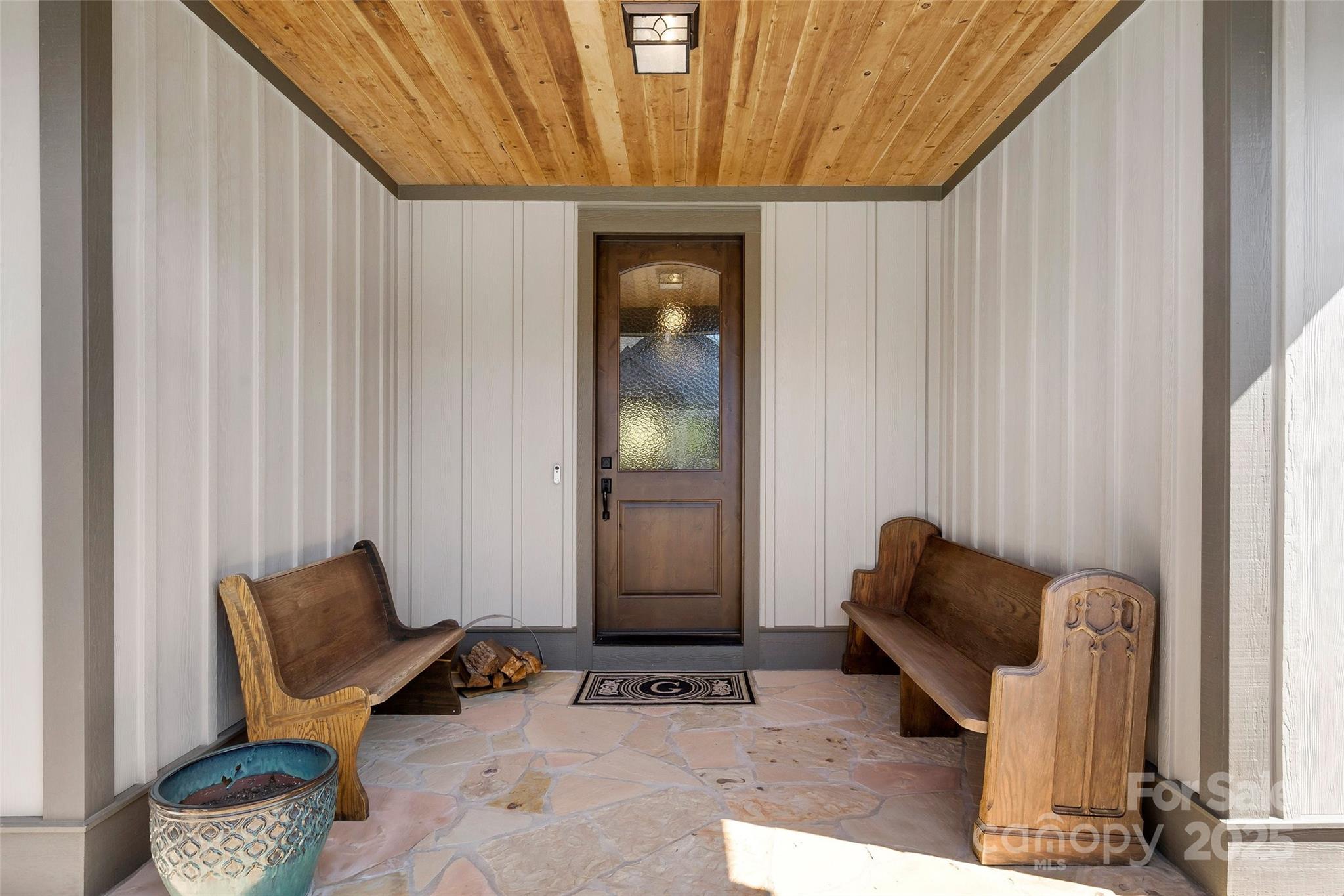 Southcliff - Residential