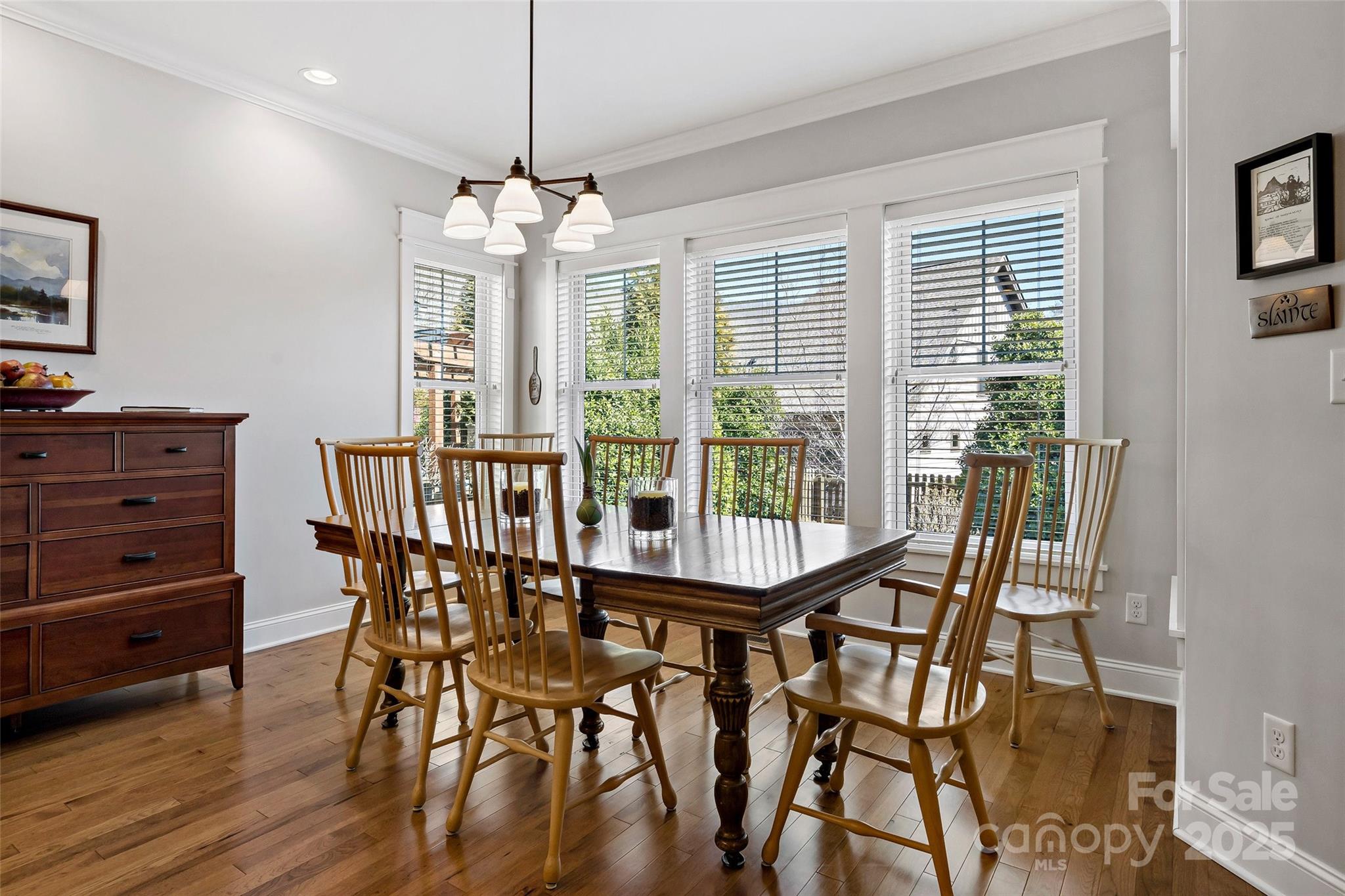 Southcliff - Residential