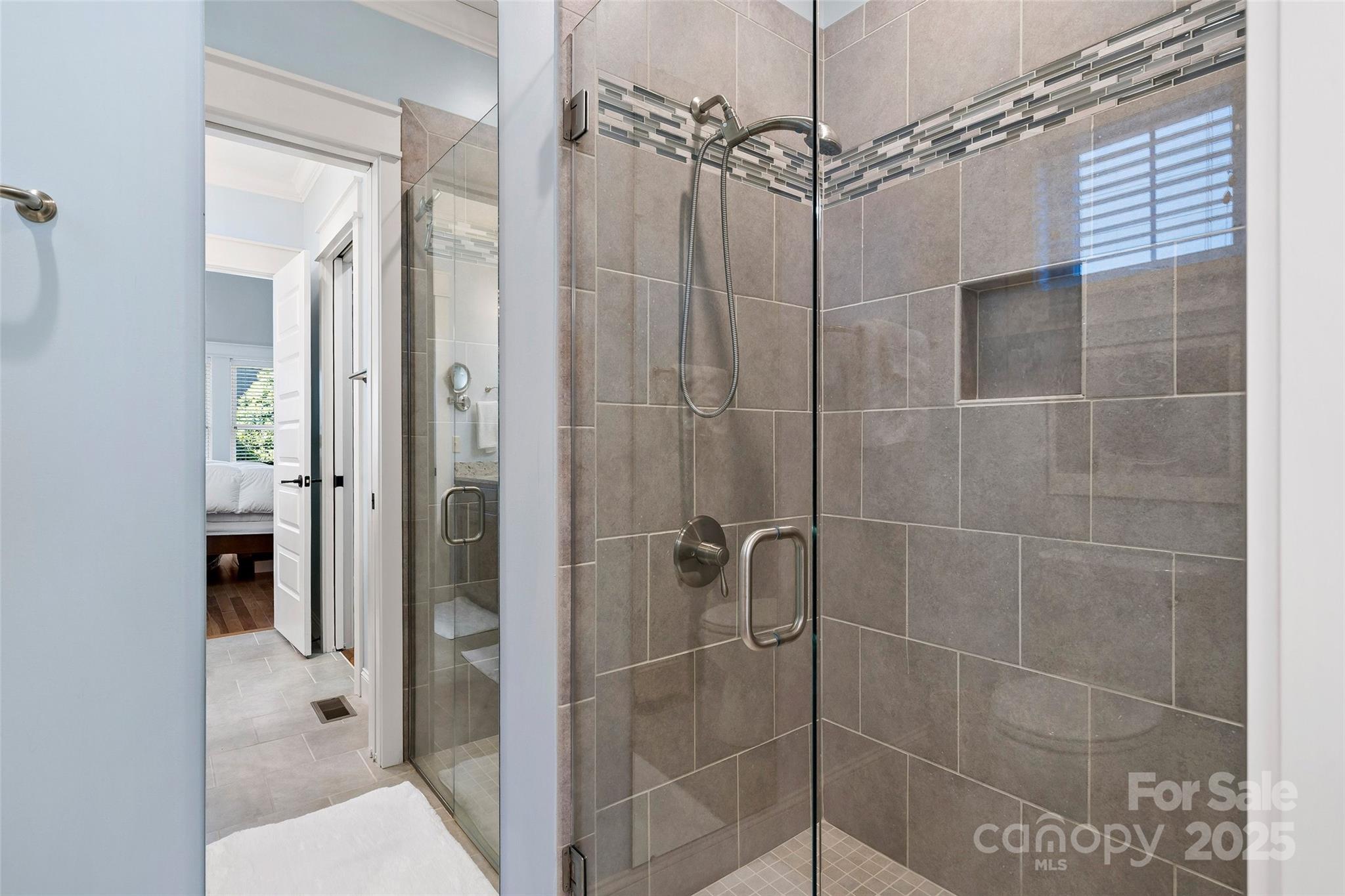 Southcliff - Residential