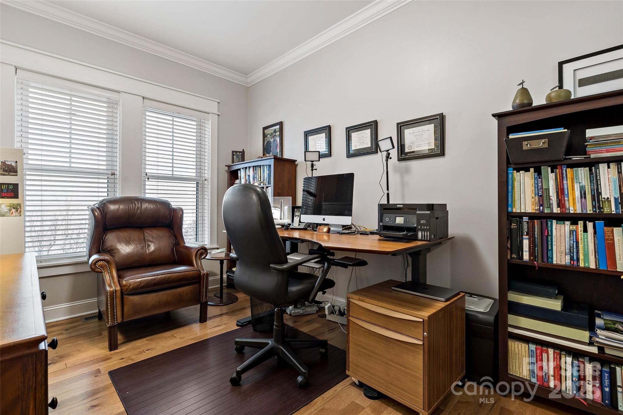 Southcliff - Residential