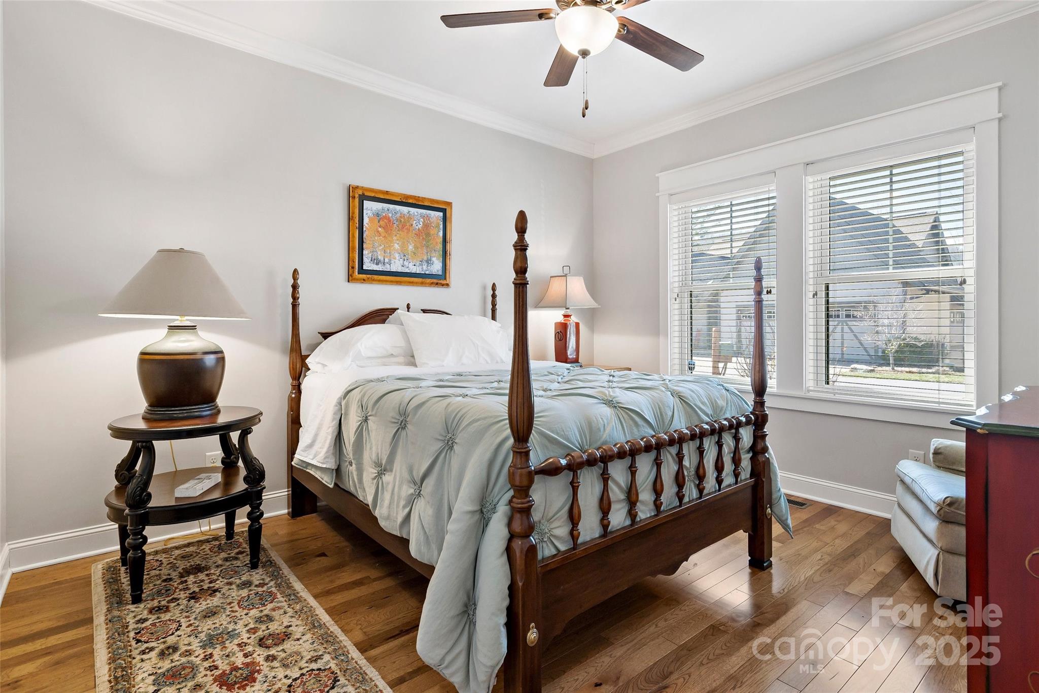 Southcliff - Residential