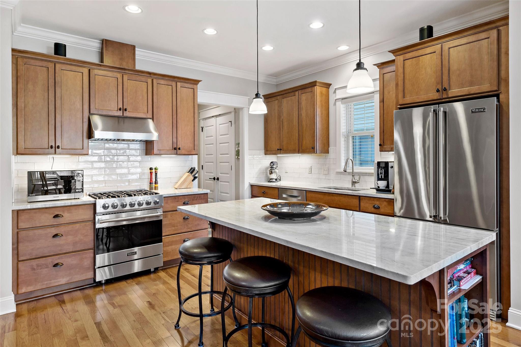 Southcliff - Residential