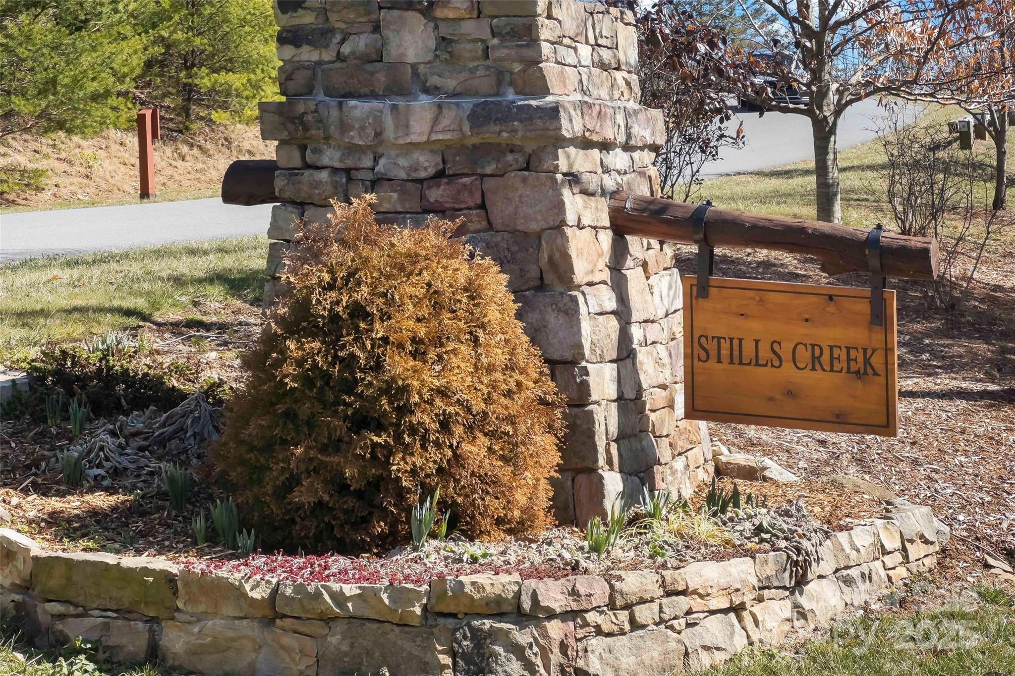 Southcliff - Residential