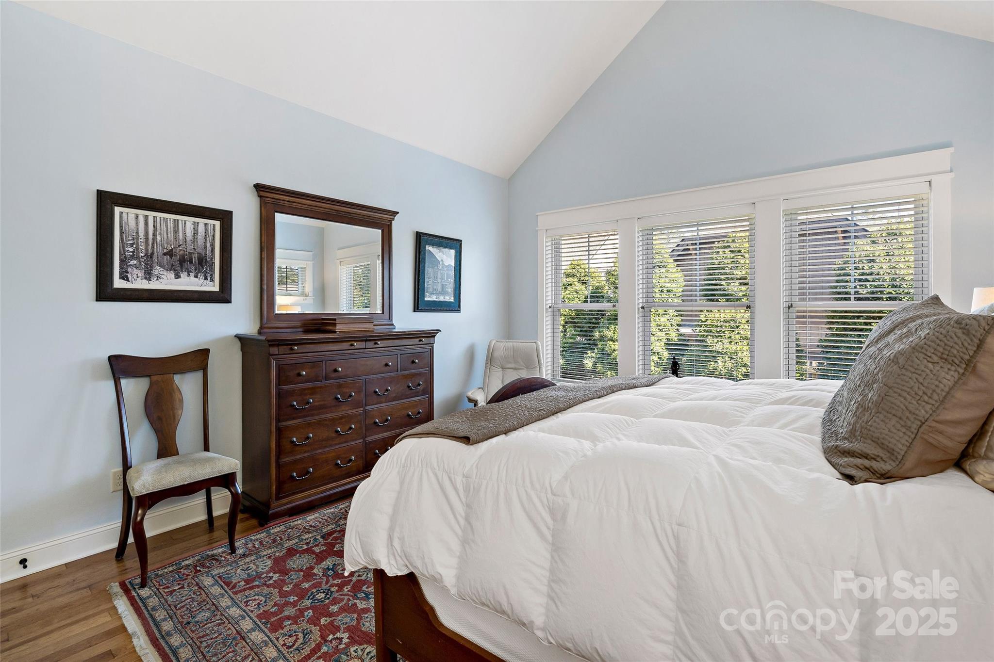 Southcliff - Residential