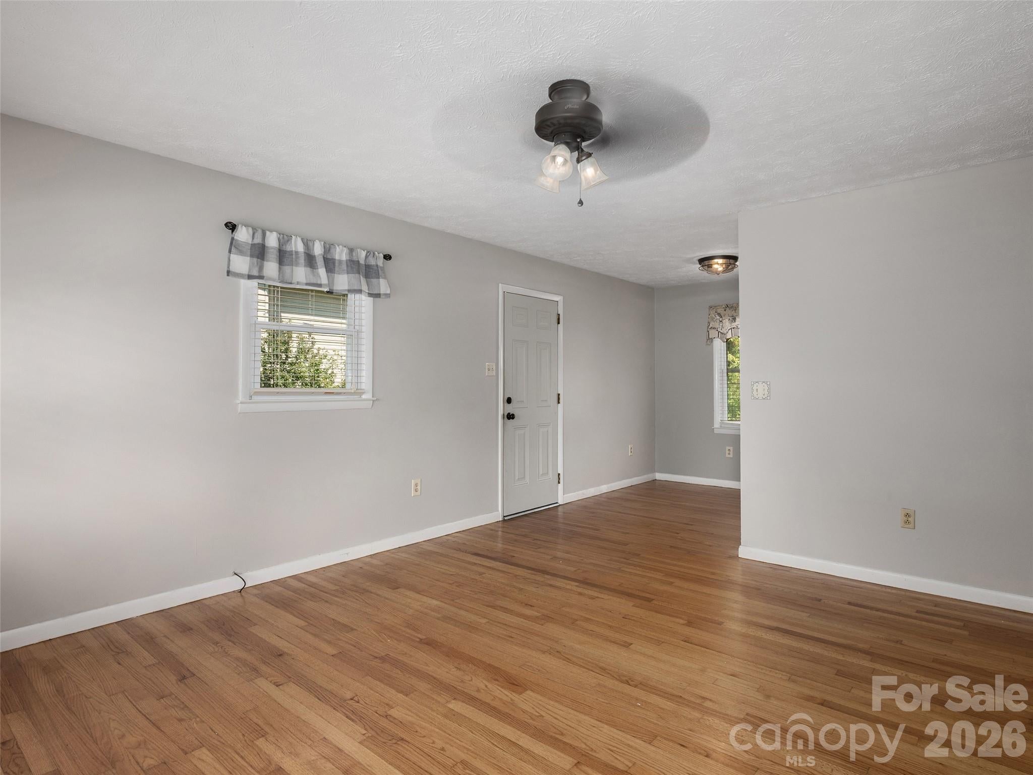 403 Lower Grassy Branch Road