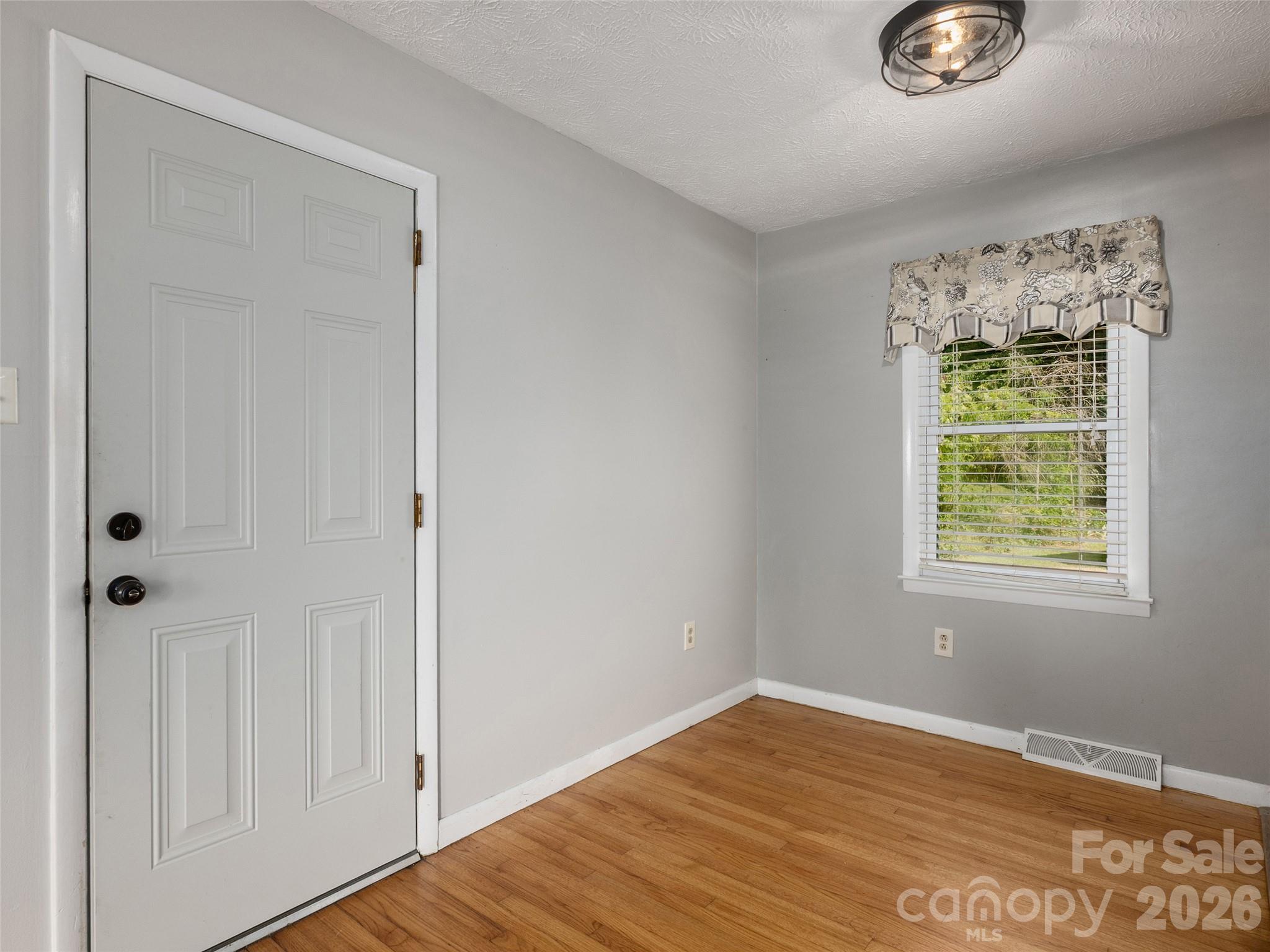 403 Lower Grassy Branch Road