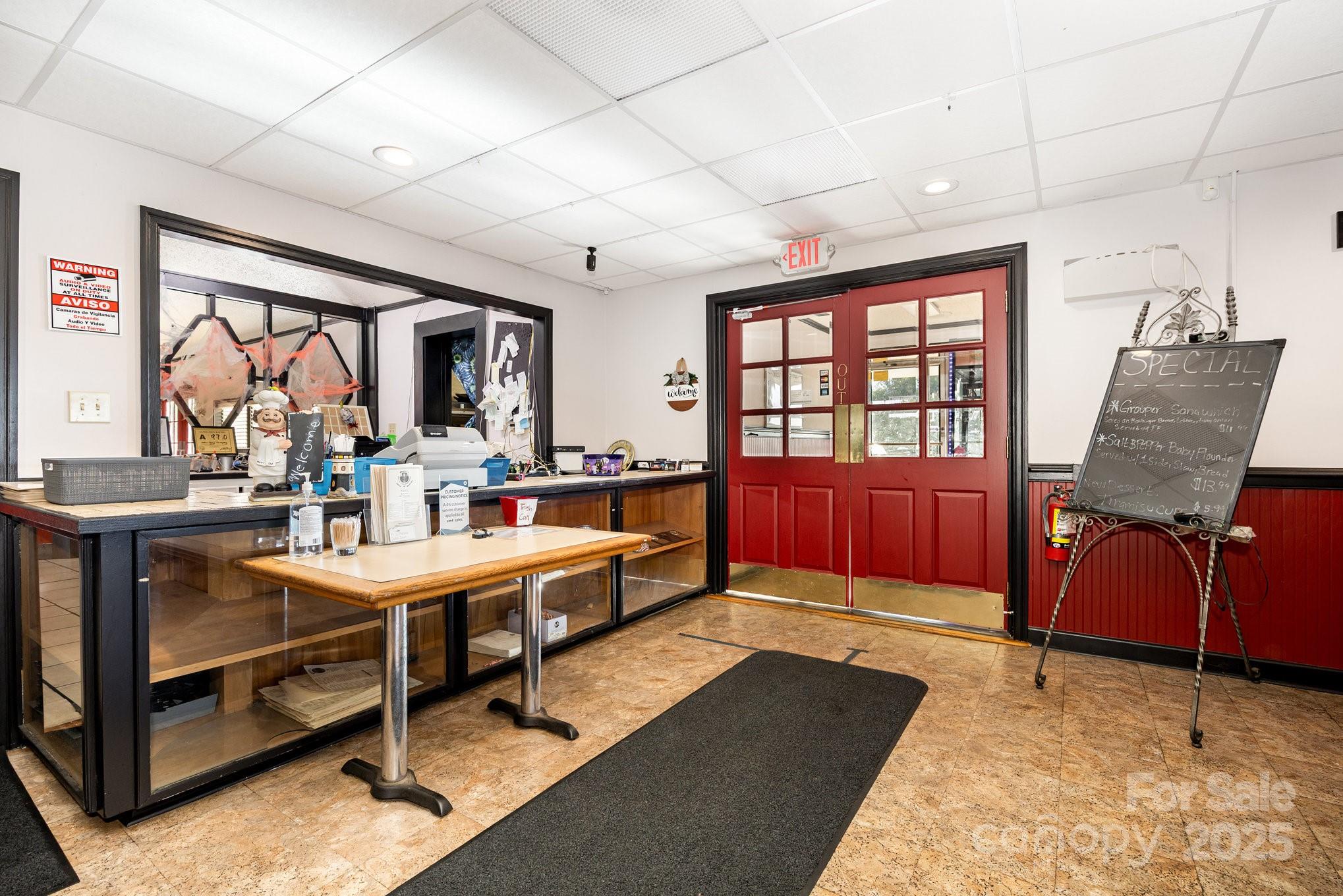 0000 Statesville Boulevard