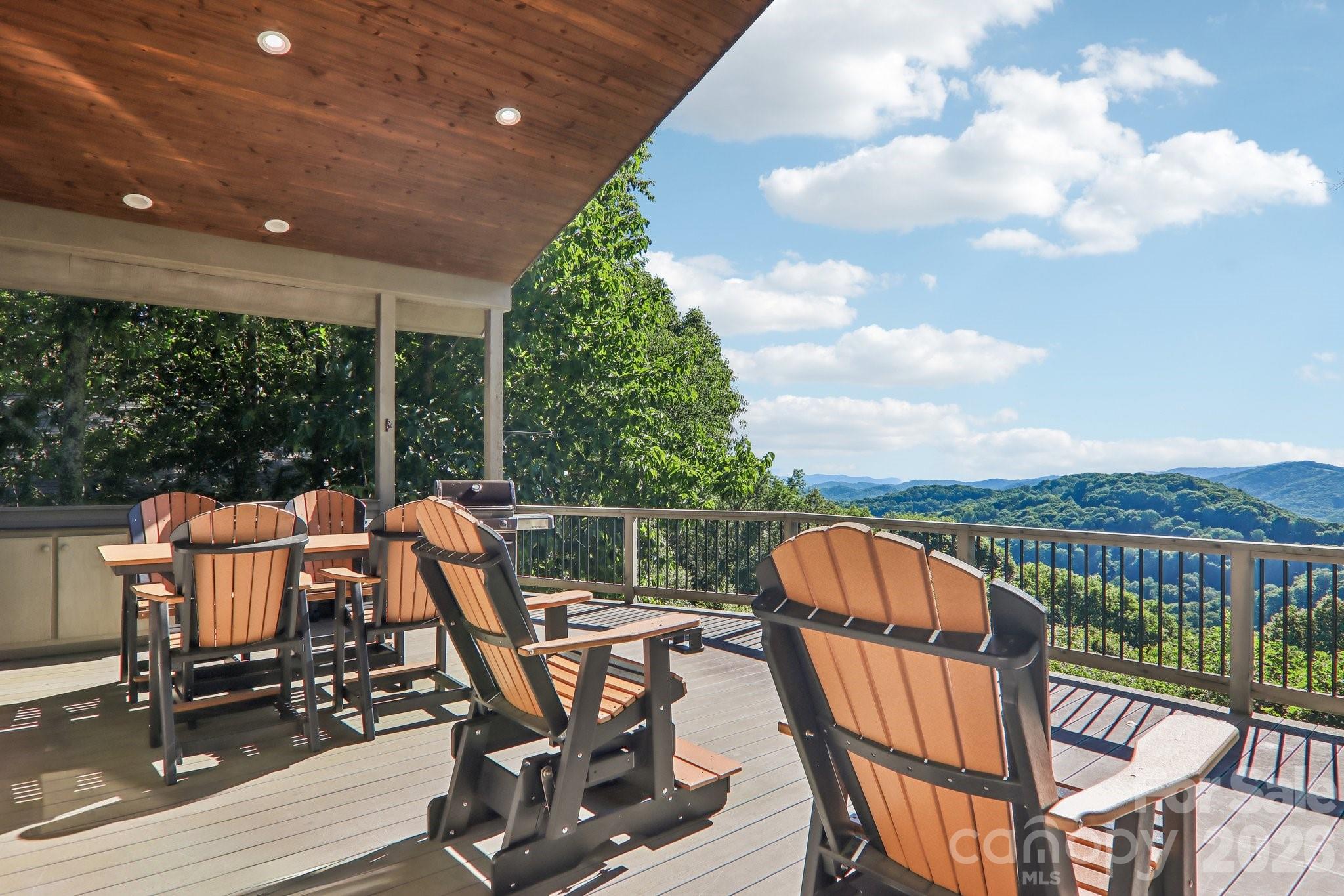156 Cottage Lane 13