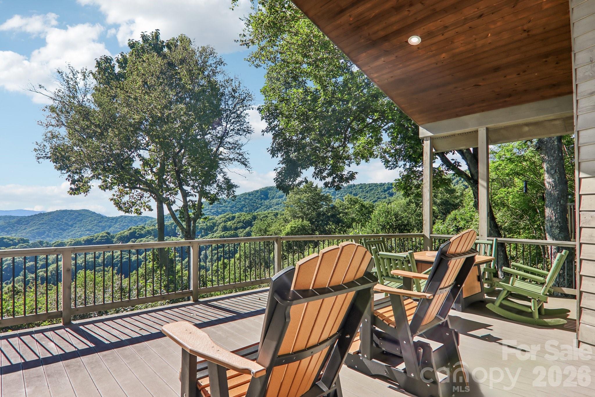 156 Cottage Lane 13