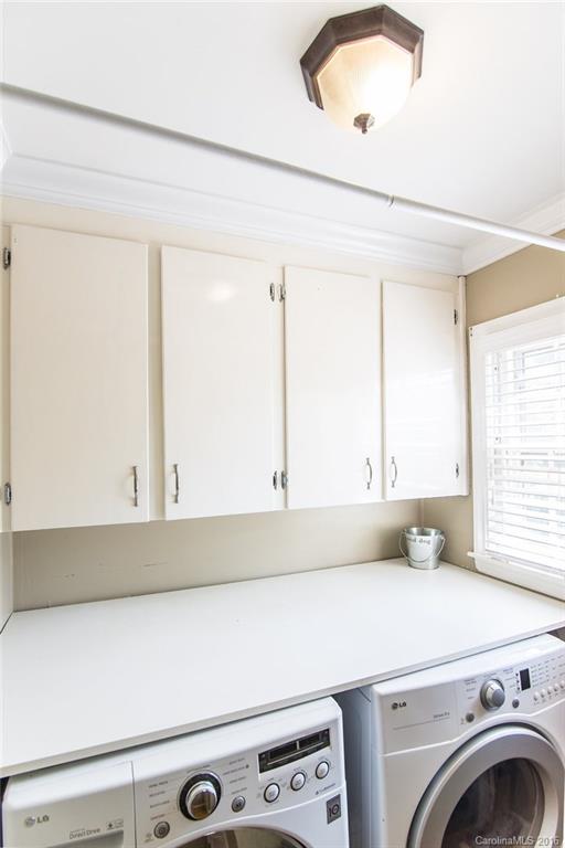 Montclaire - Residential