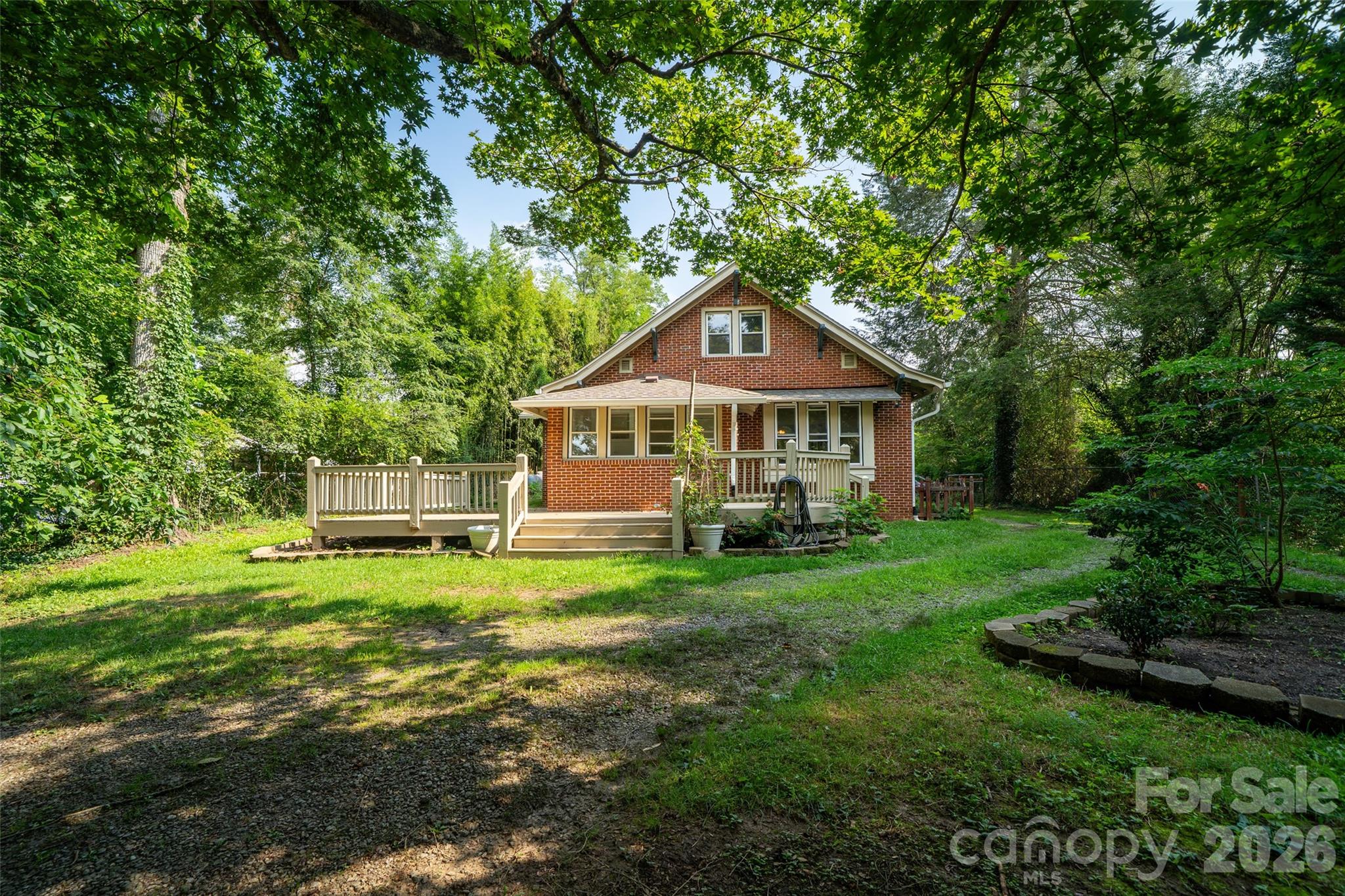 76 Starnes Cove Road