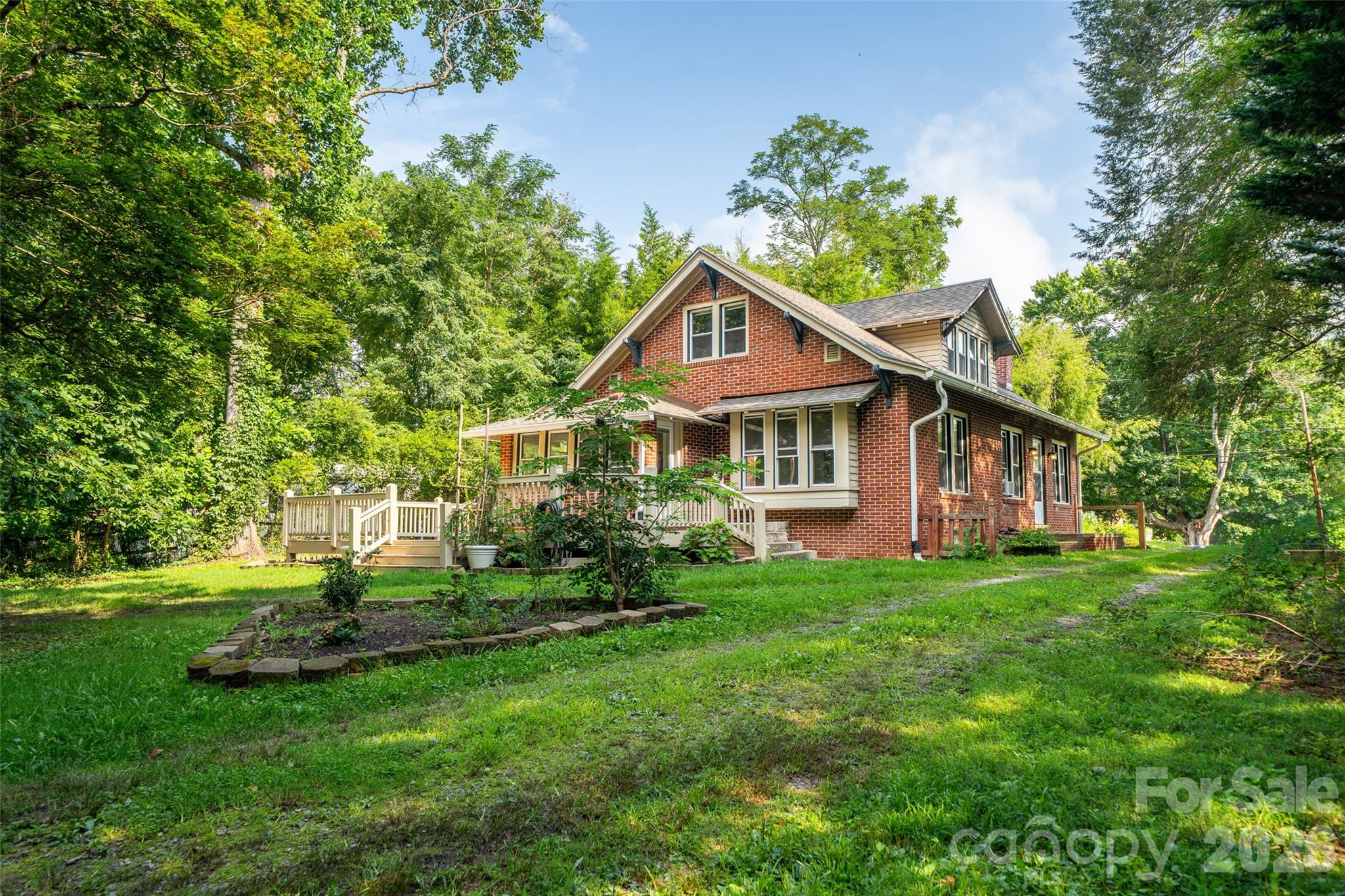 76 Starnes Cove Road