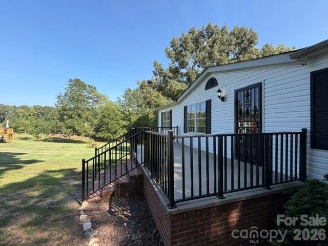 321 Onvil Road