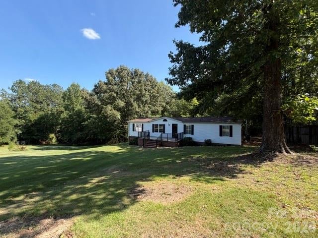 321 Onvil Road