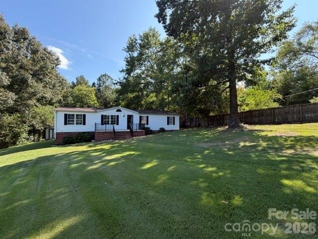 321 Onvil Road