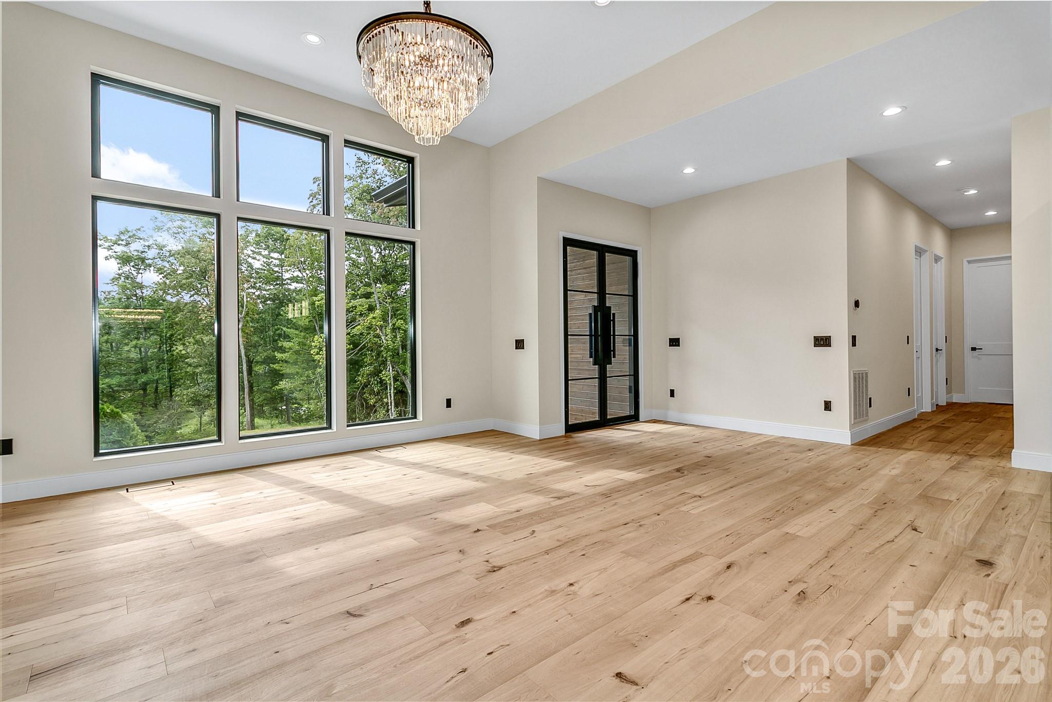407 Melnick Terrace