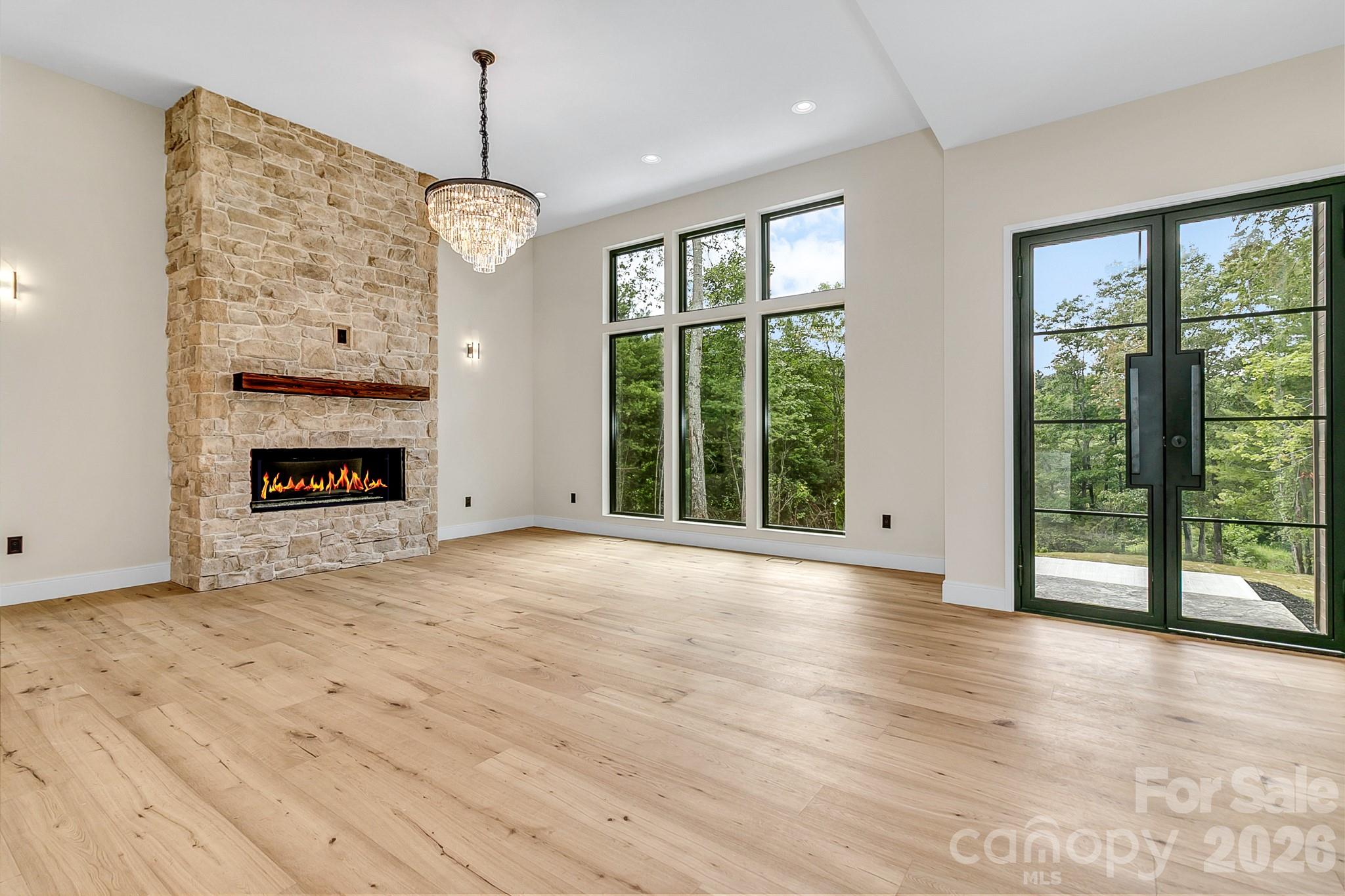 407 Melnick Terrace
