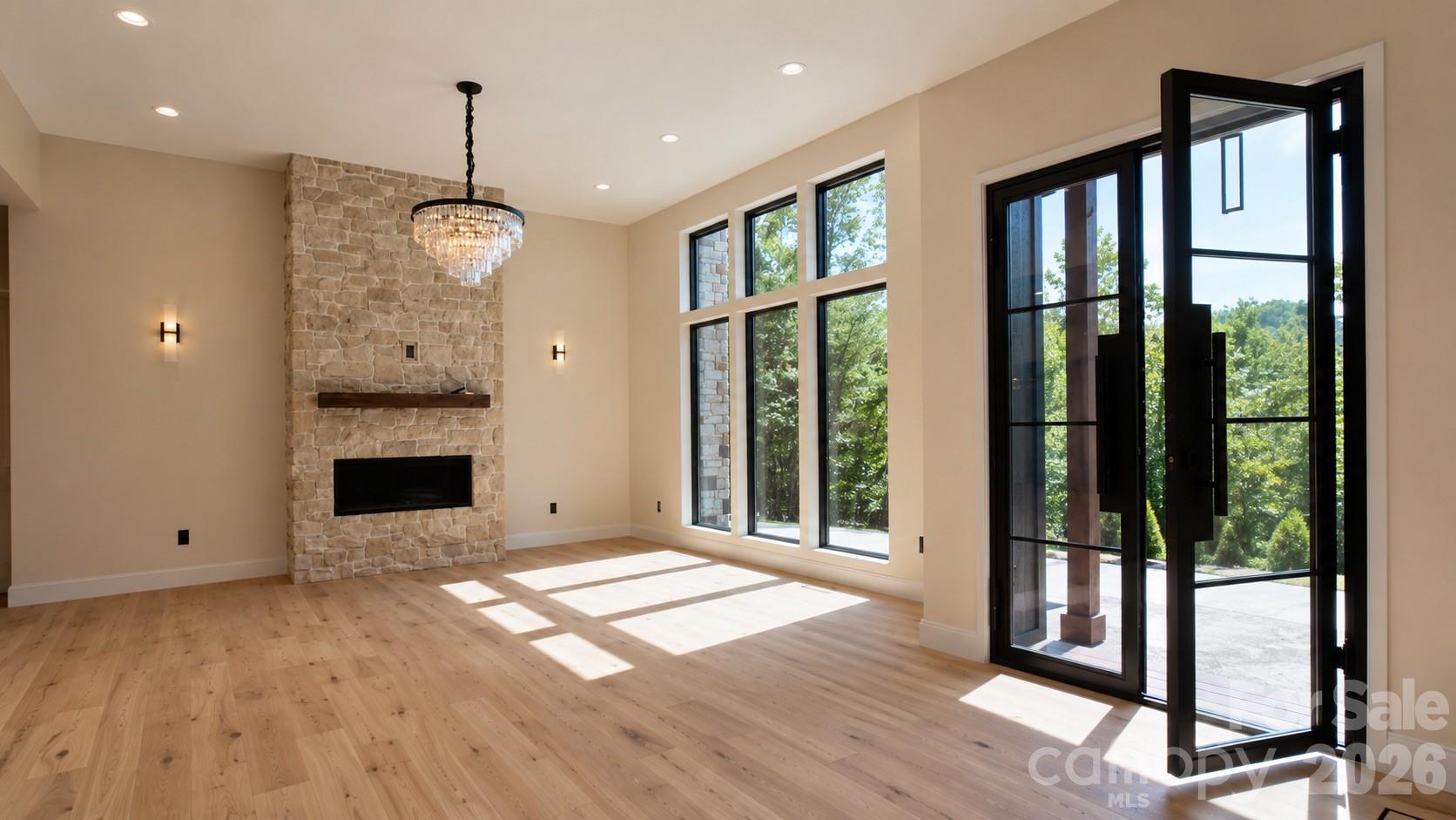 407 Melnick Terrace