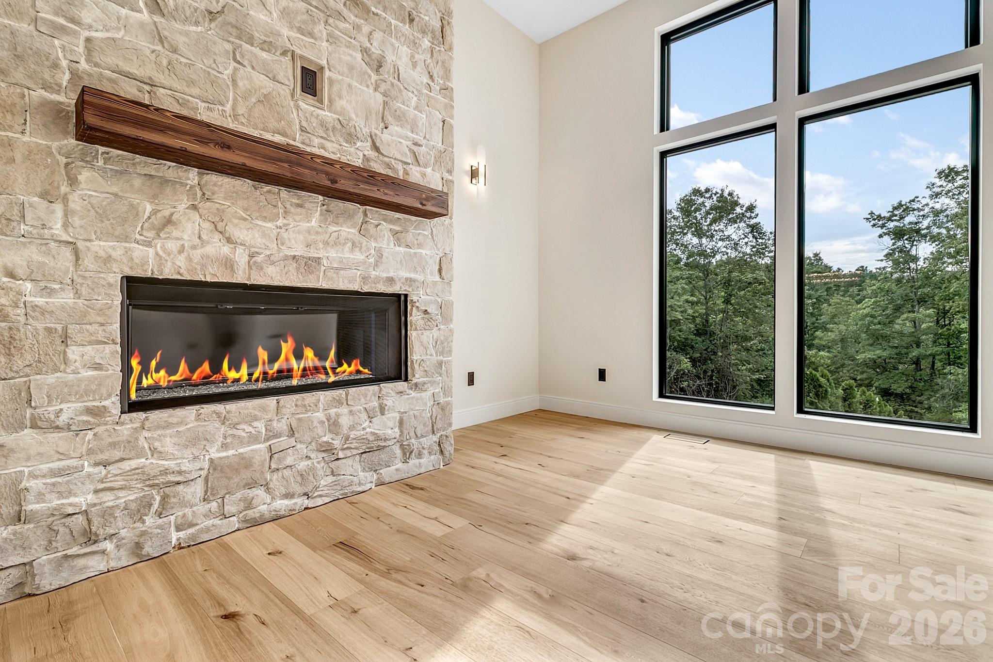 407 Melnick Terrace