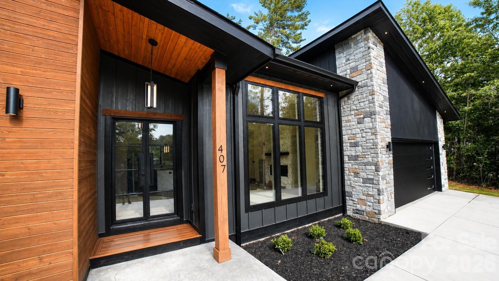 407 Melnick Terrace