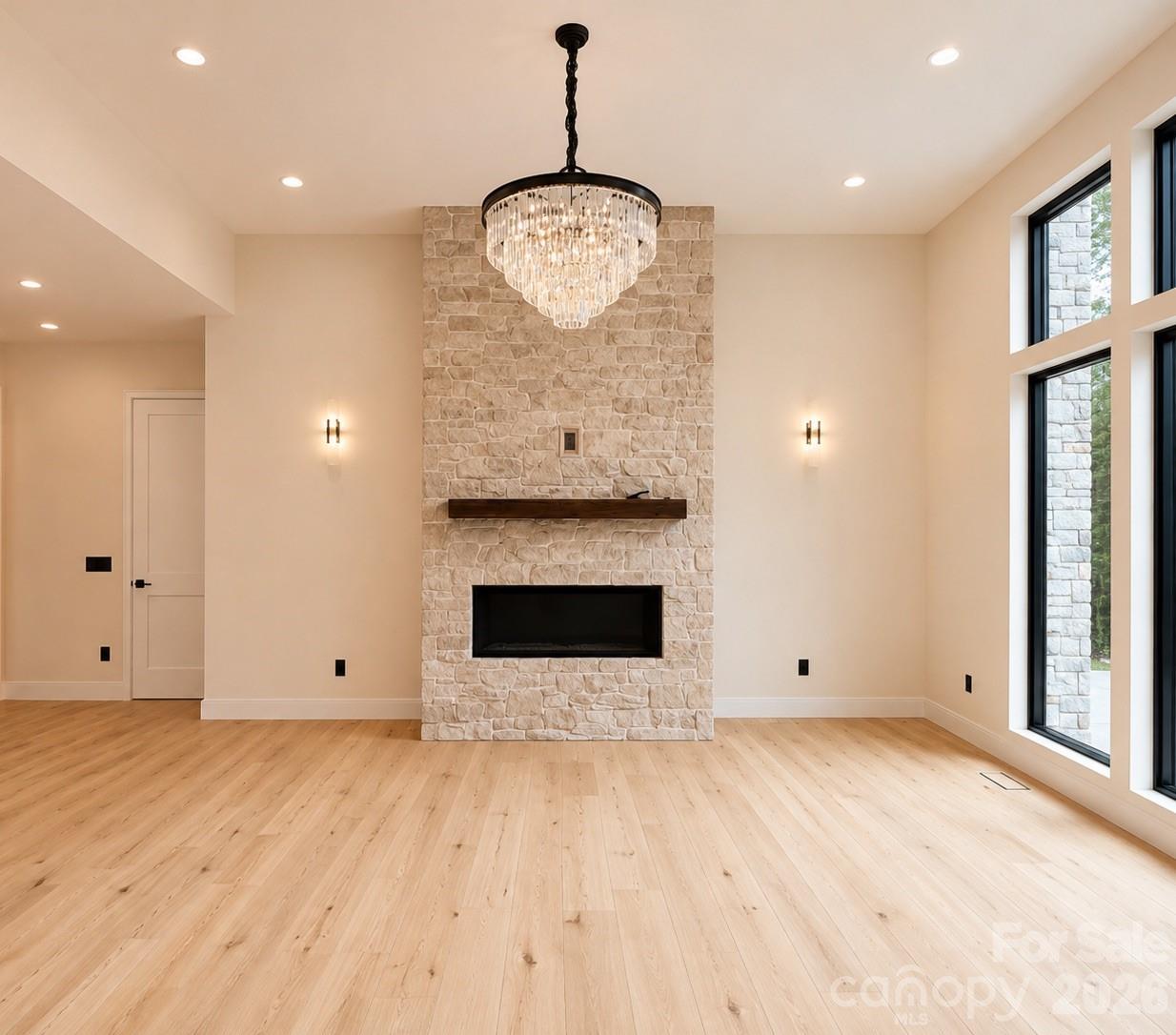 407 Melnick Terrace