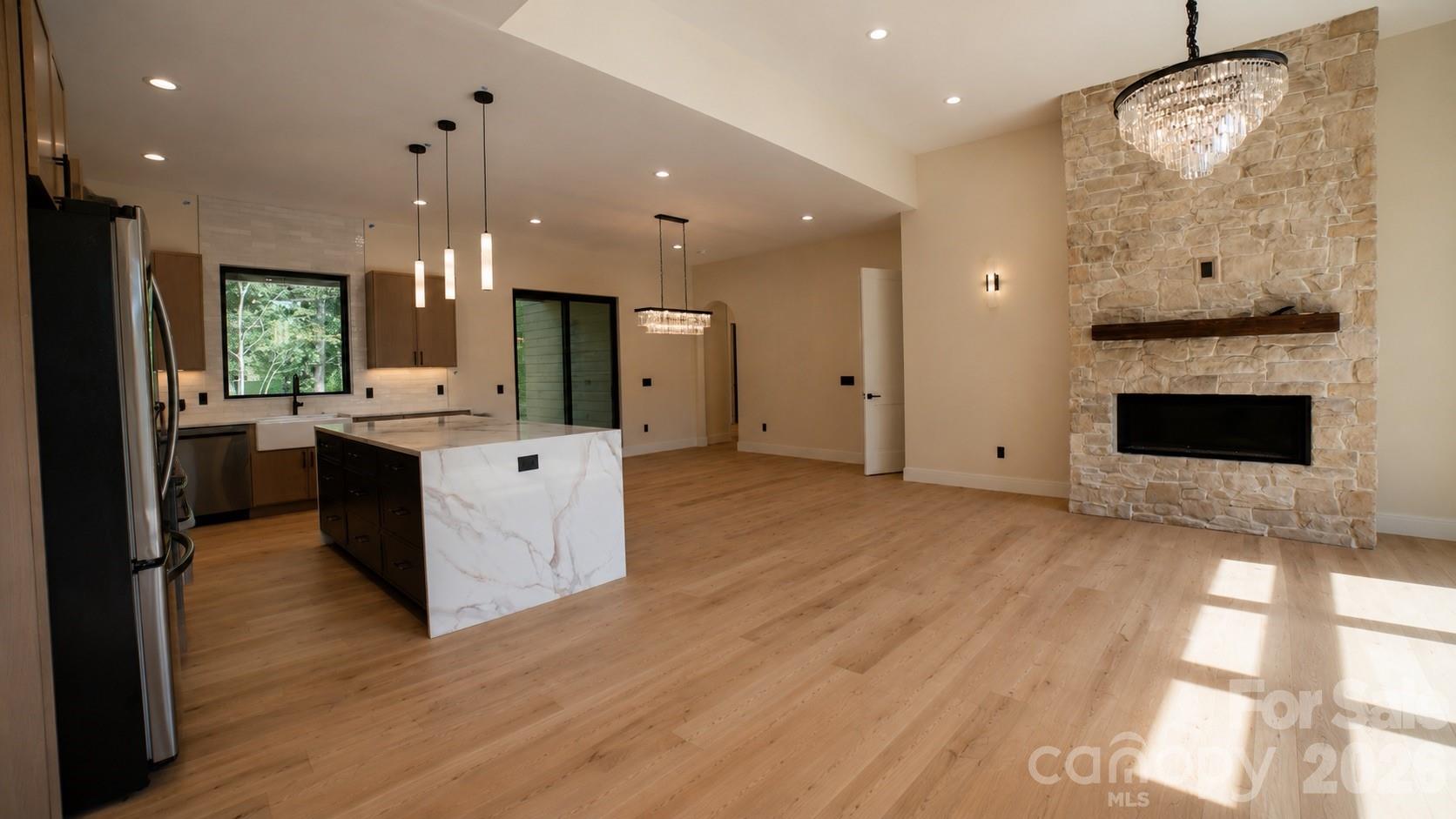 407 Melnick Terrace