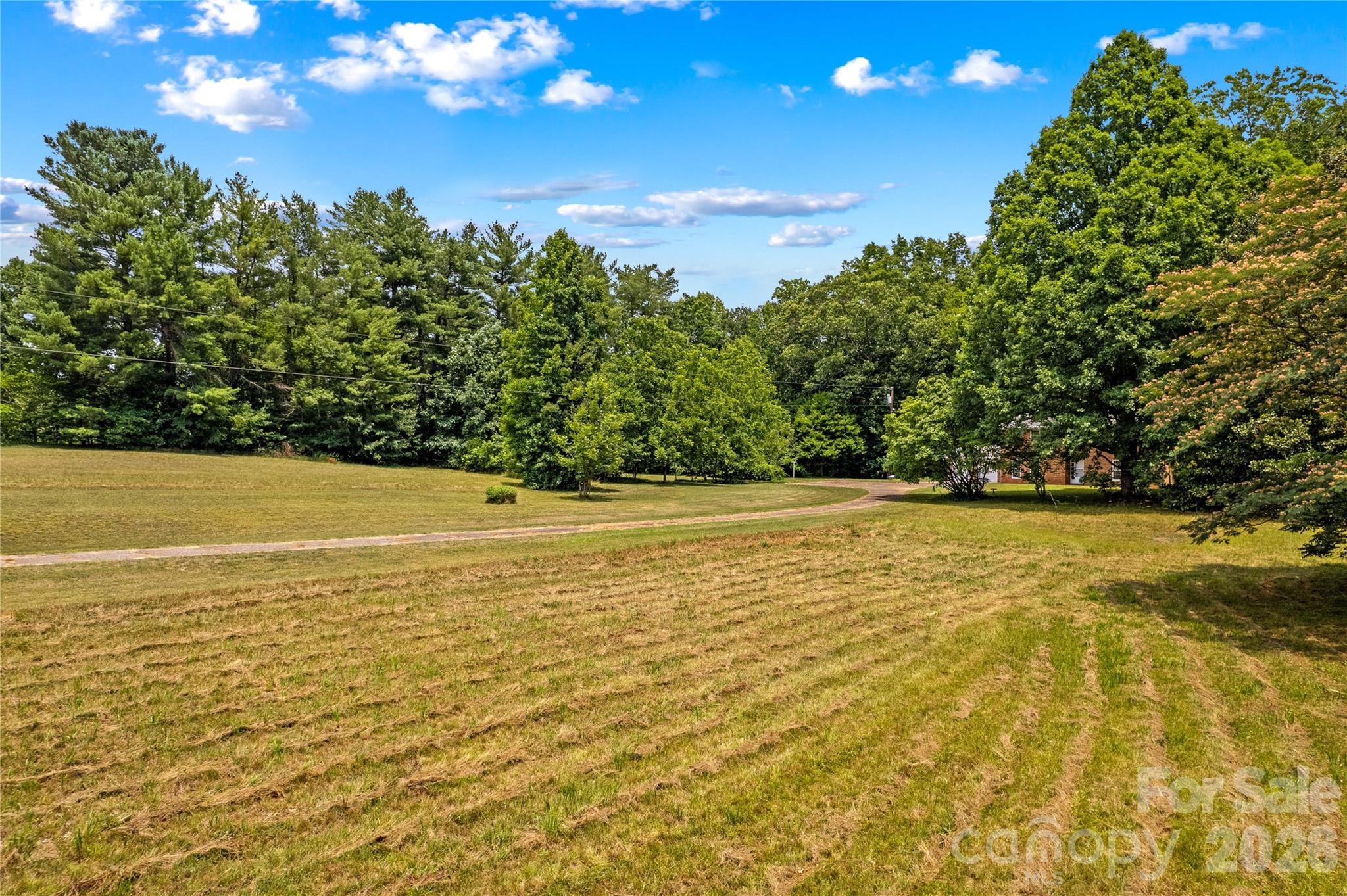 155 Duck Creek Road