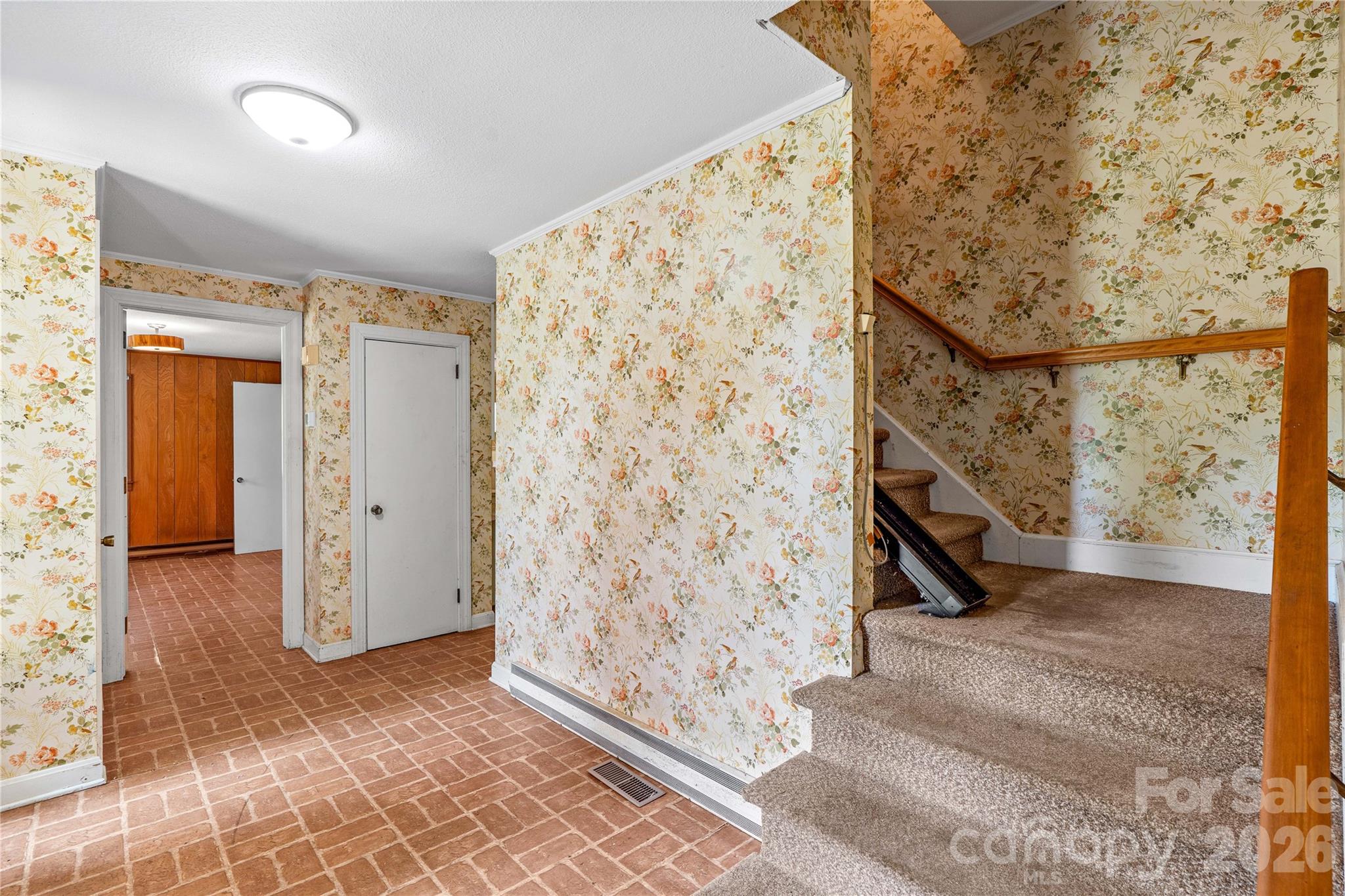 155 Duck Creek Road