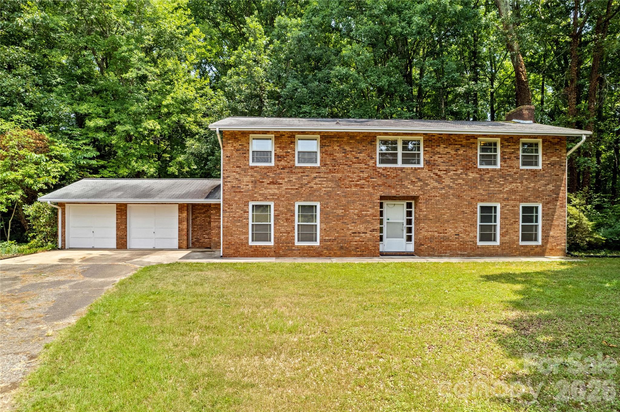 155 Duck Creek Road