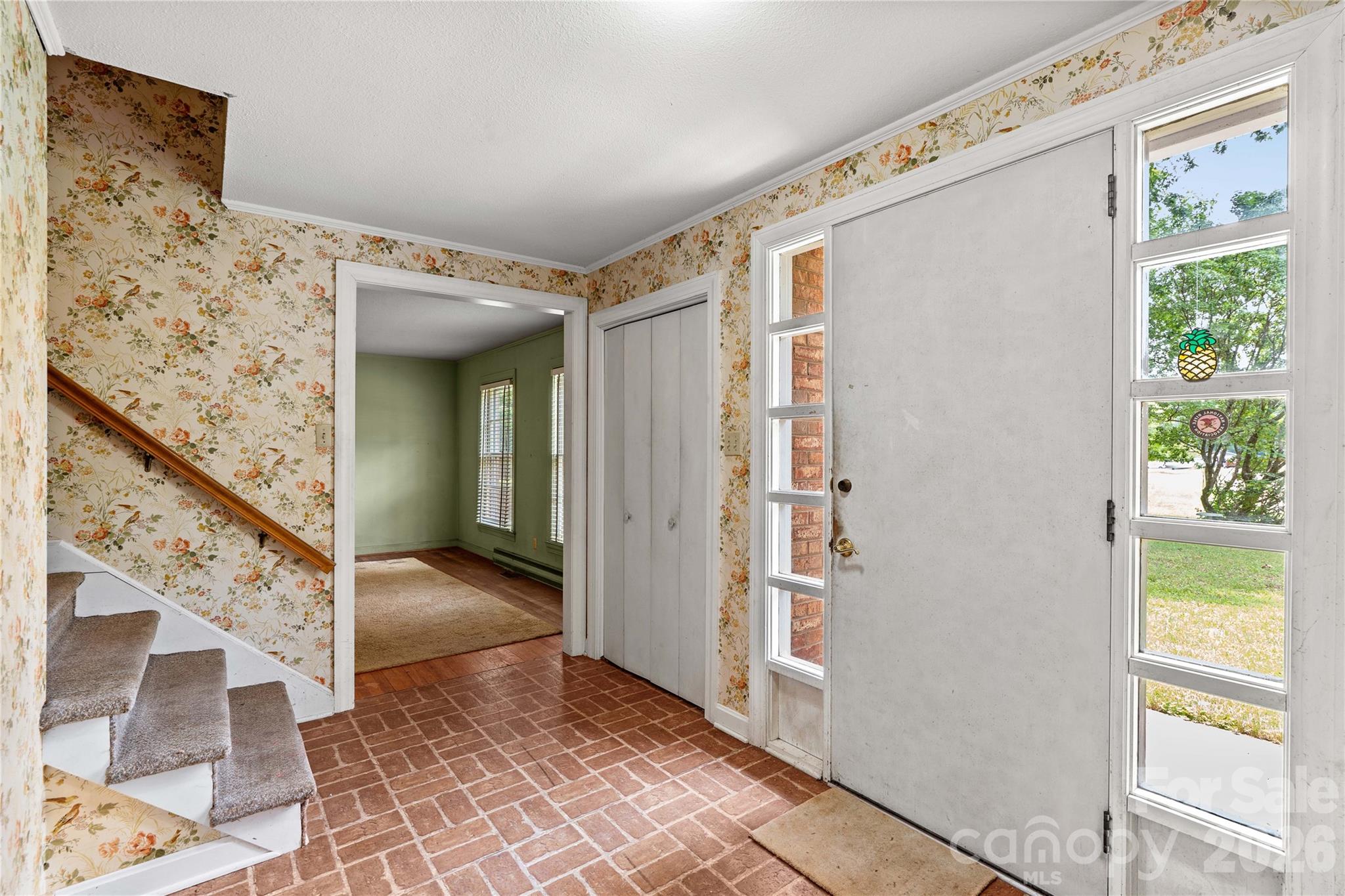155 Duck Creek Road