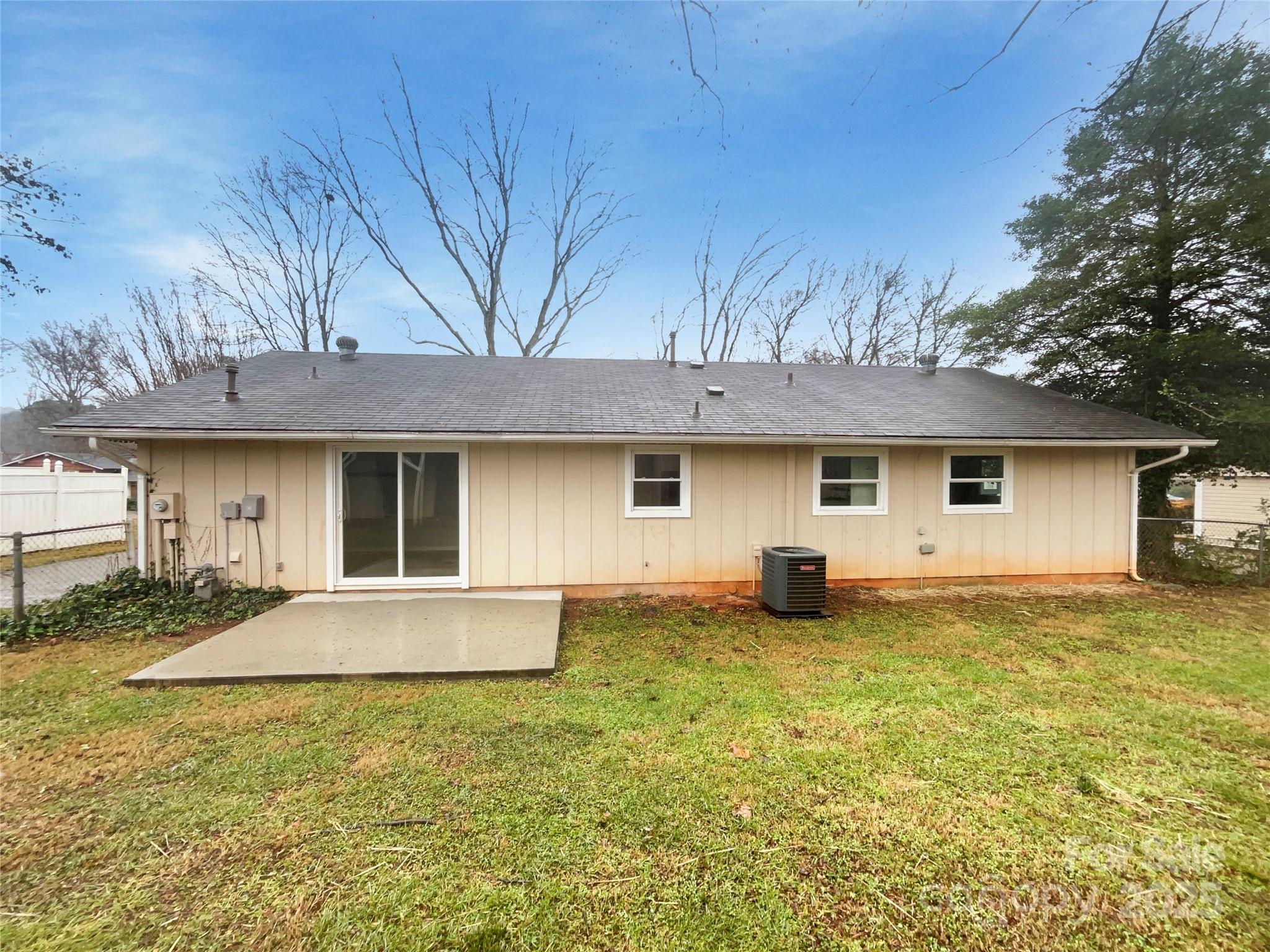 506 King Arthur Drive