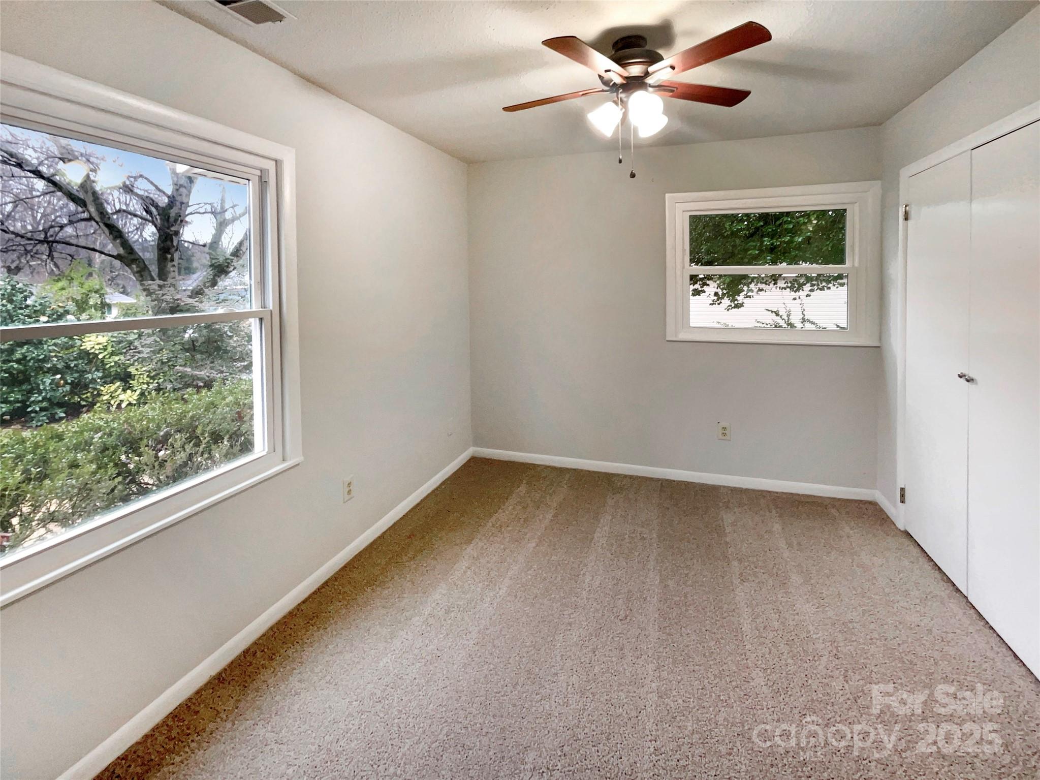 506 King Arthur Drive