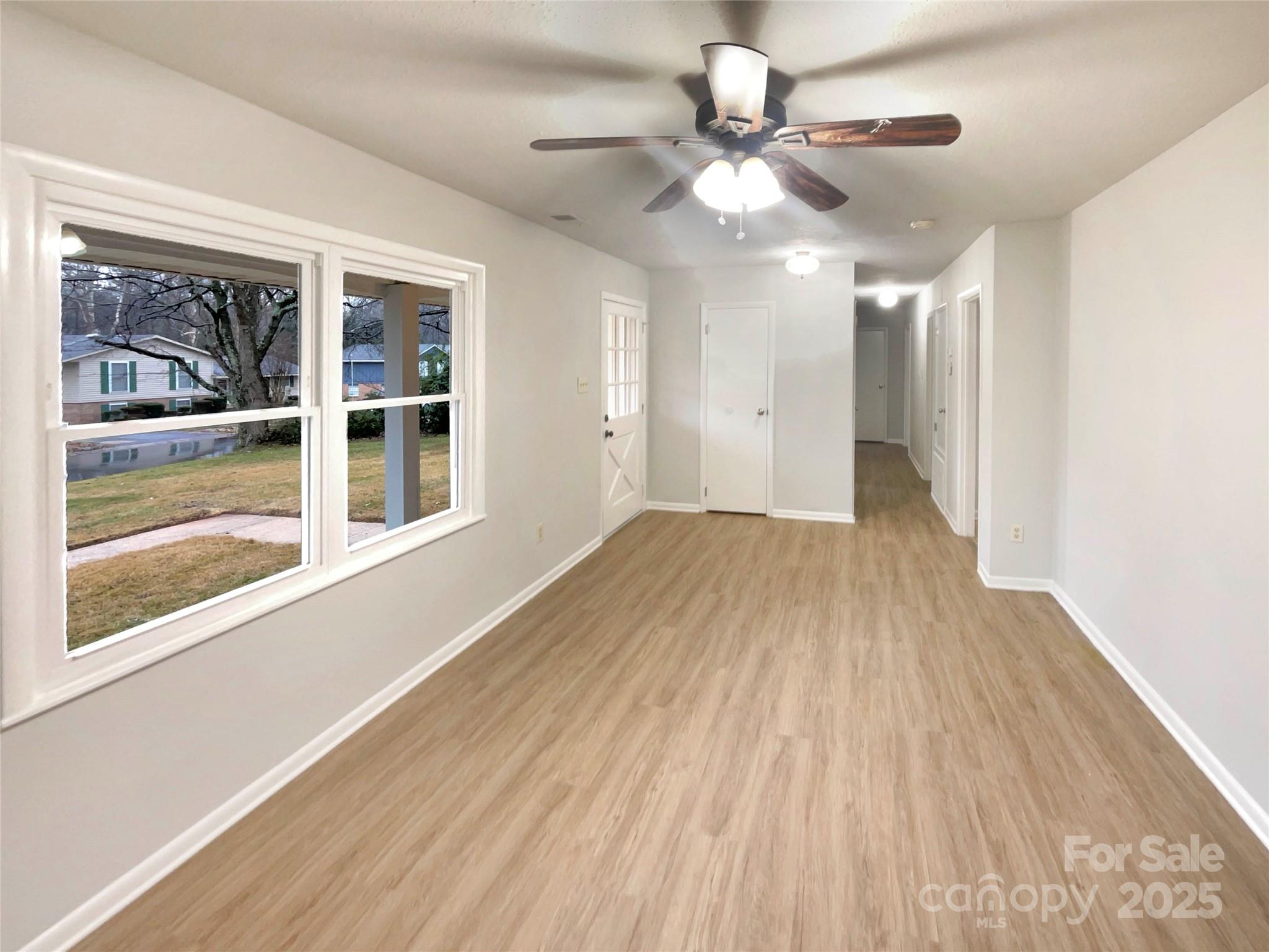 506 King Arthur Drive