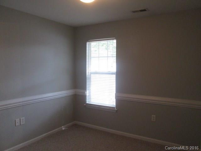 Brookchase - Residential Lease