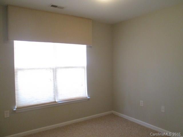 Brookchase - Residential Lease