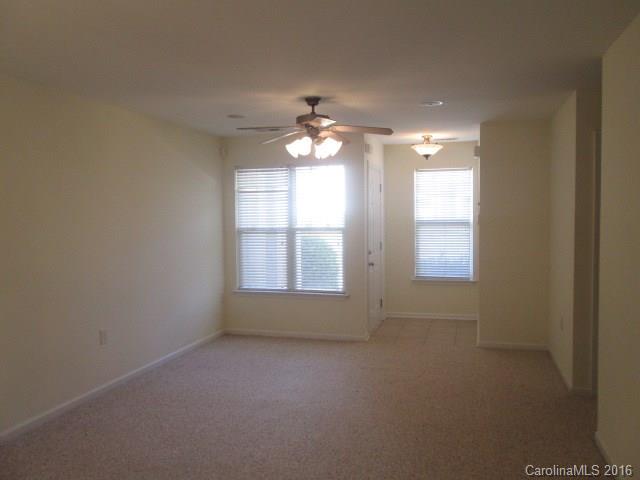 Brookchase - Residential Lease