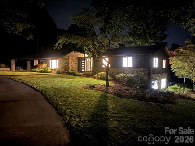 208 Dogwood Lane