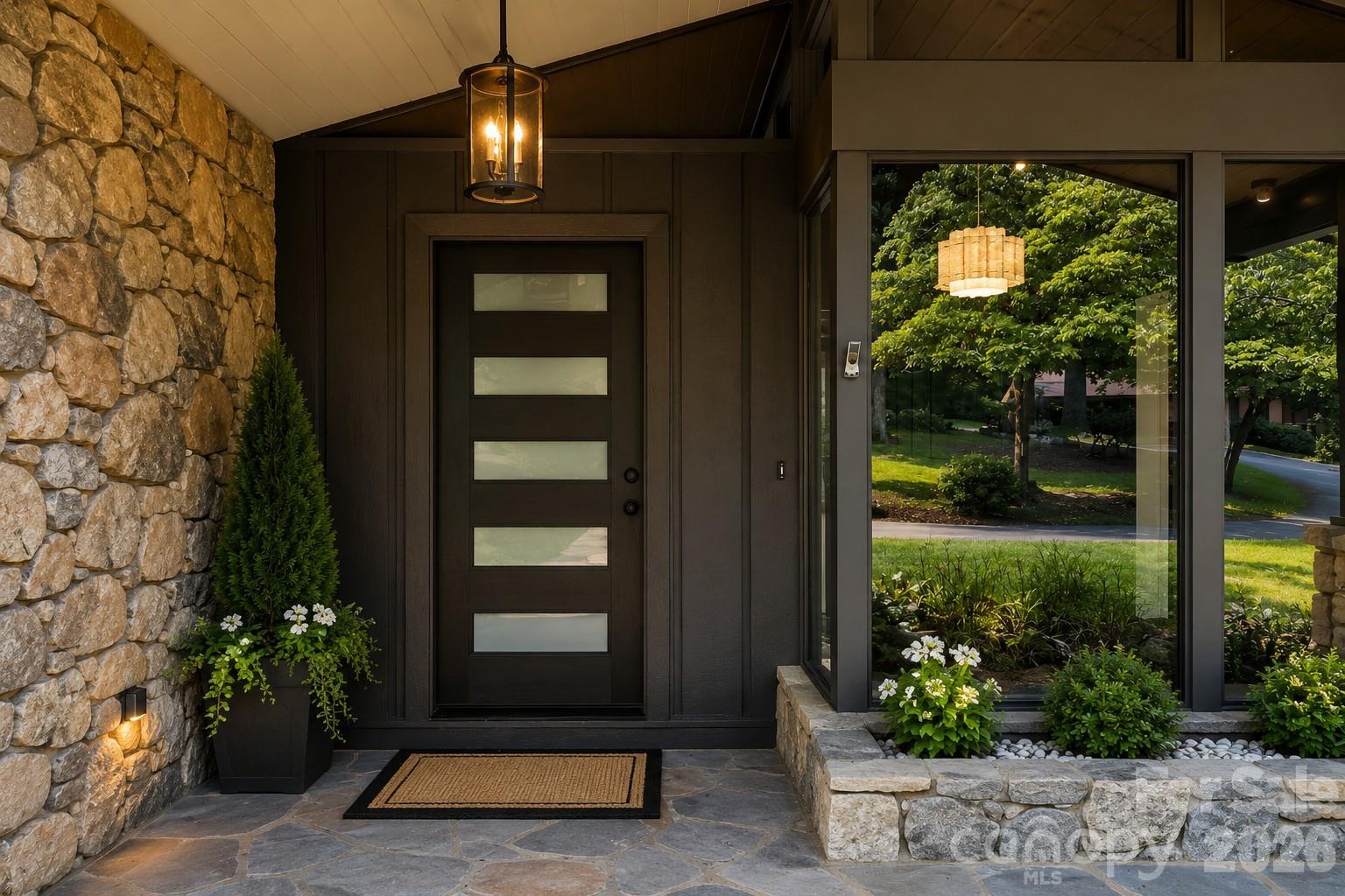 208 Dogwood Lane