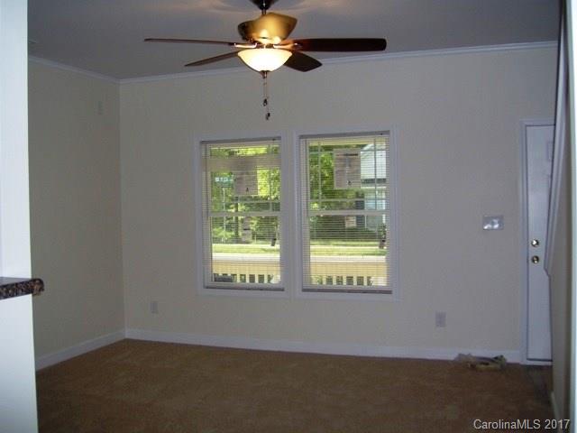 Crosswinds - Residential Lease