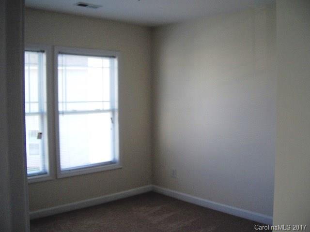 Crosswinds - Residential Lease