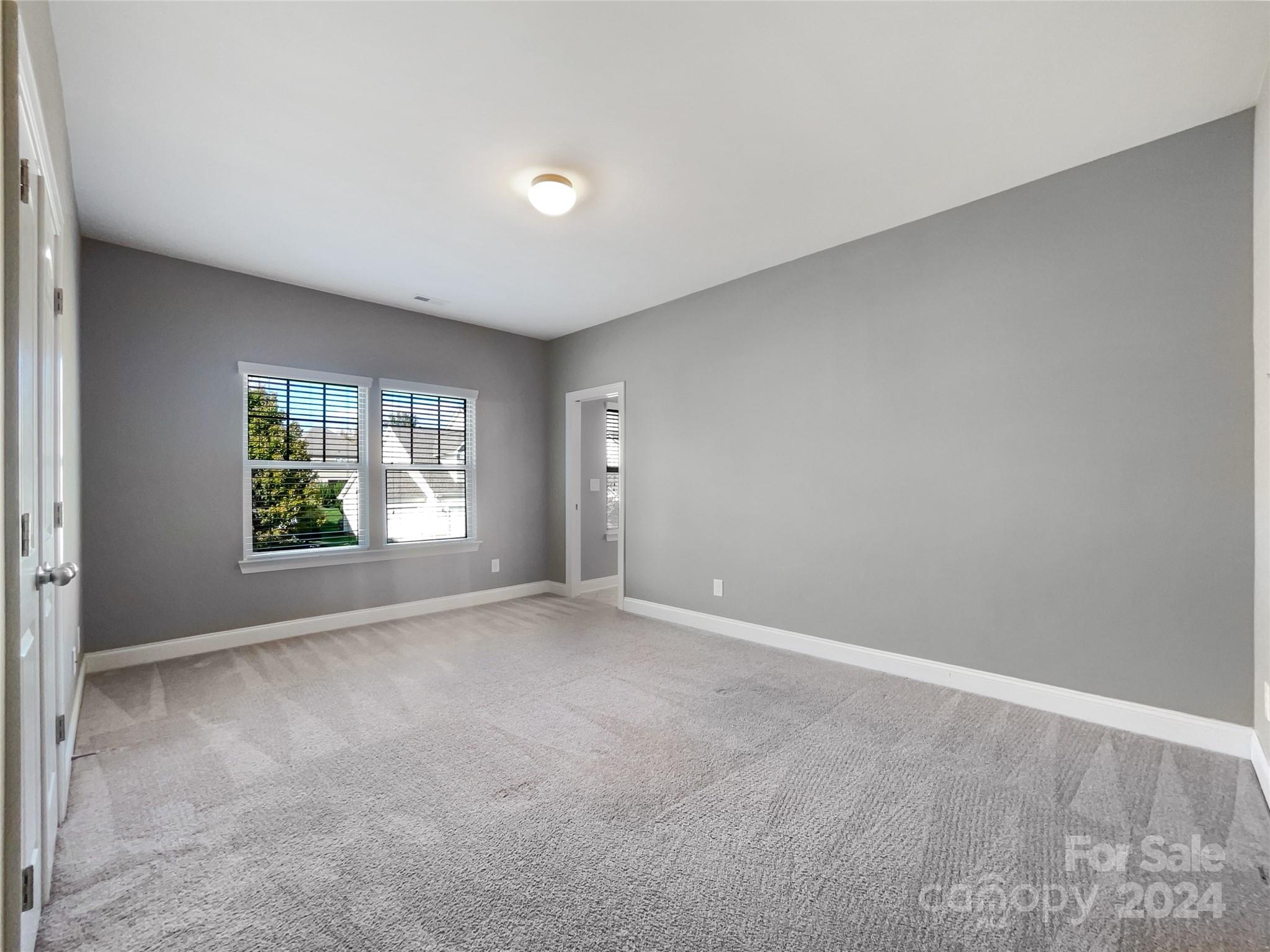 Crismark - Residential