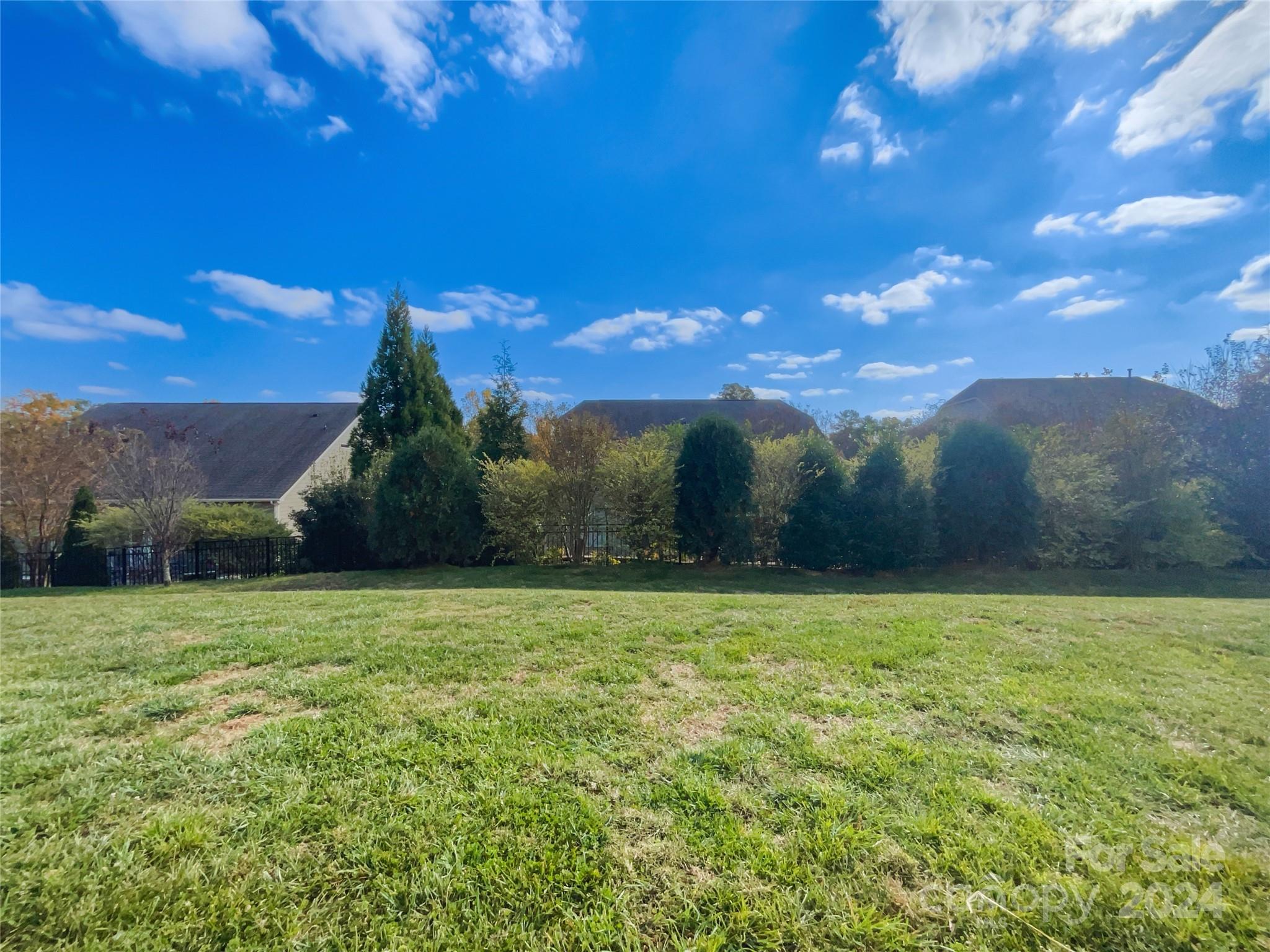 Crismark - Residential