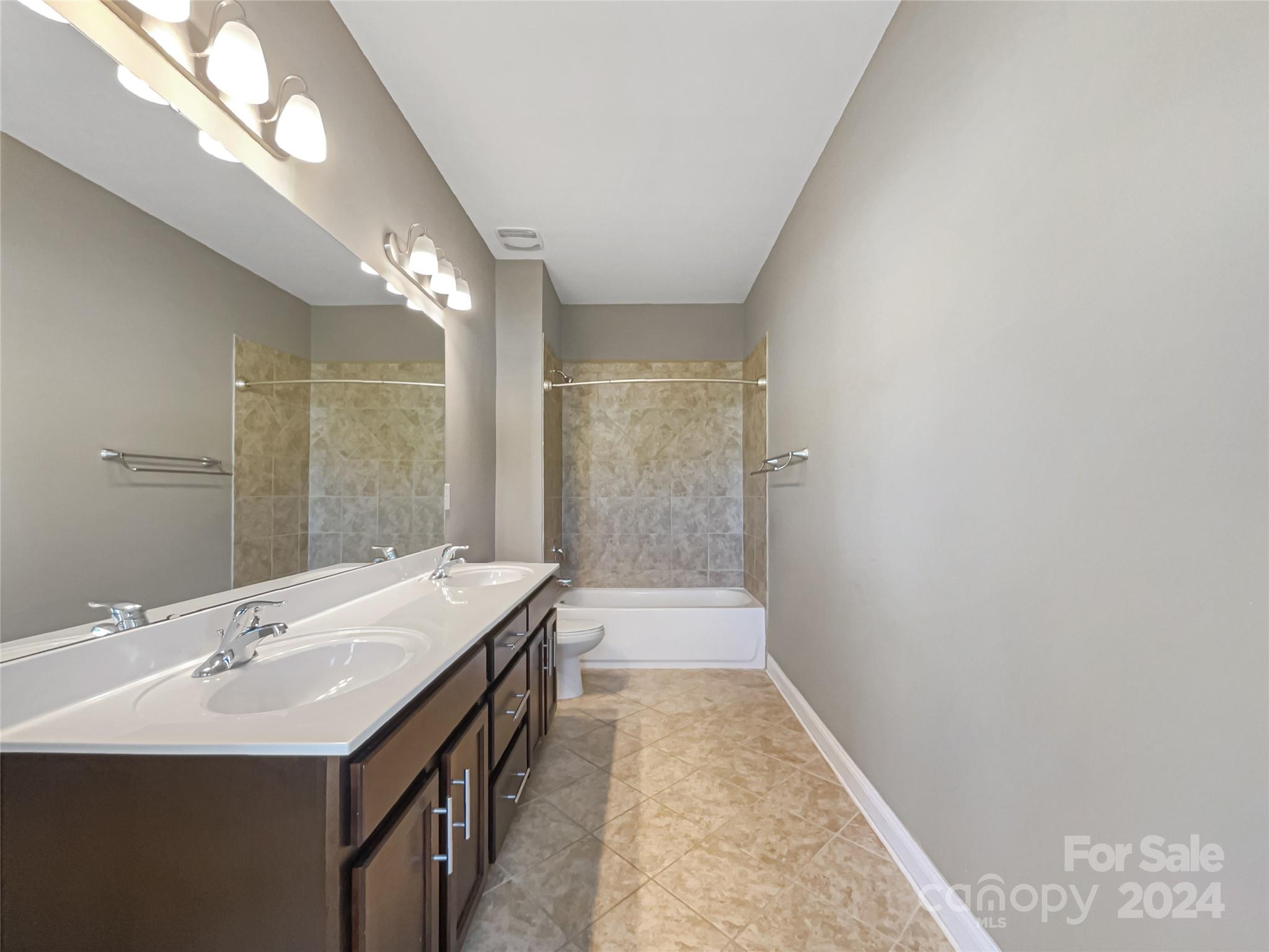 Crismark - Residential